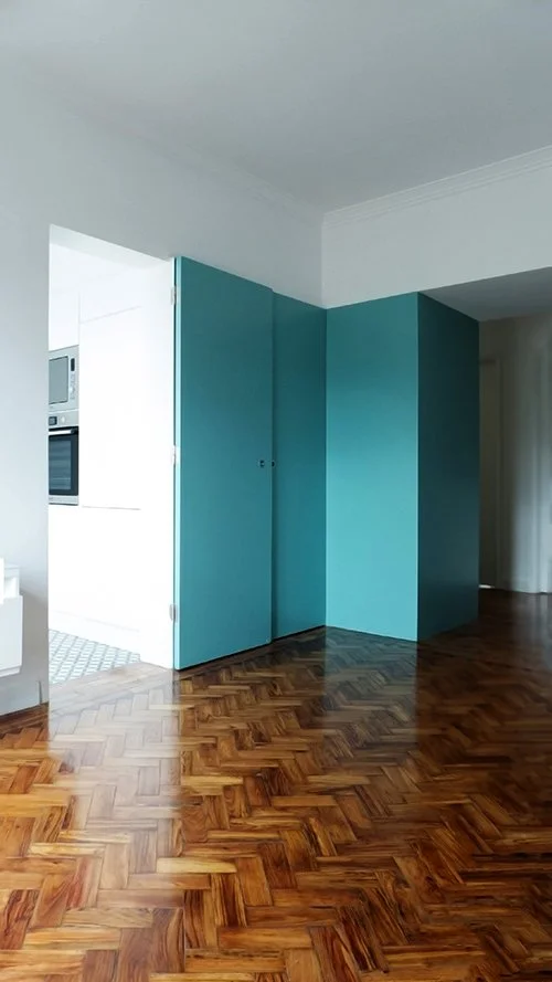 ALArquitectos - João Almeida 02.jpg