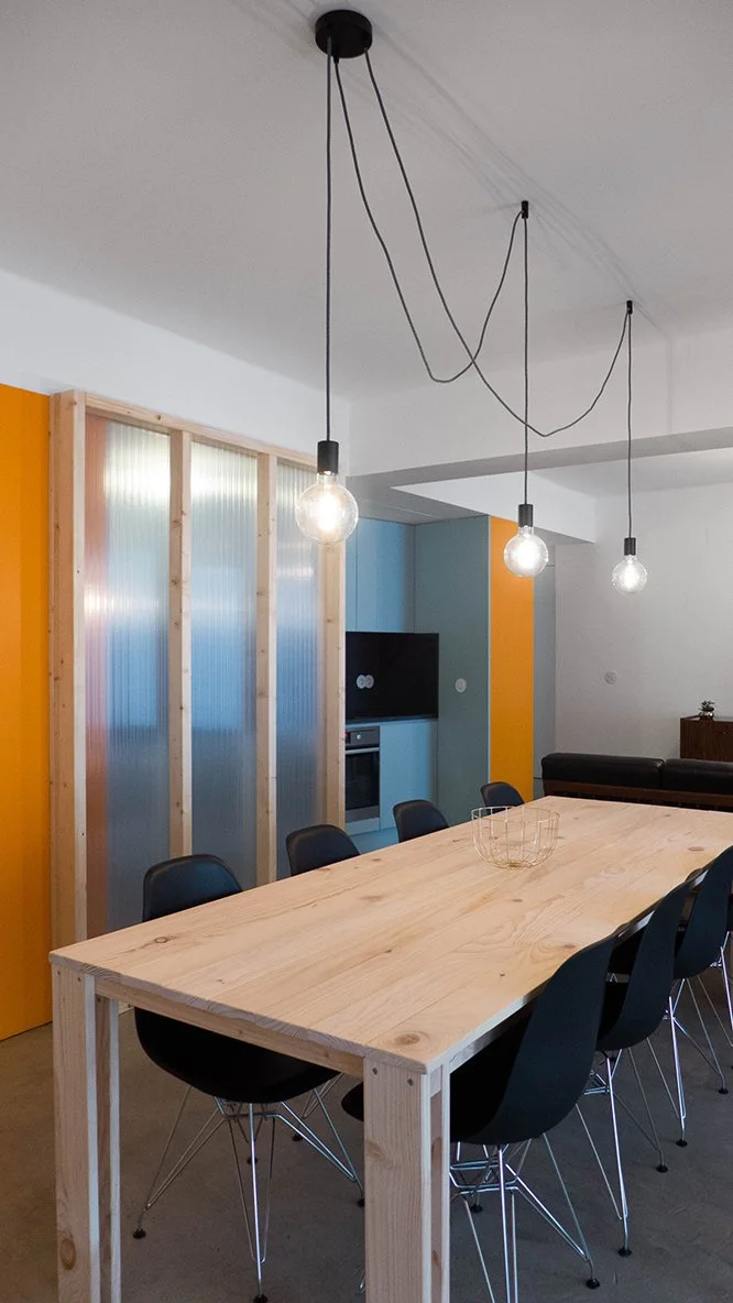 ALArquitectos - Rua Rosa E 03.jpg