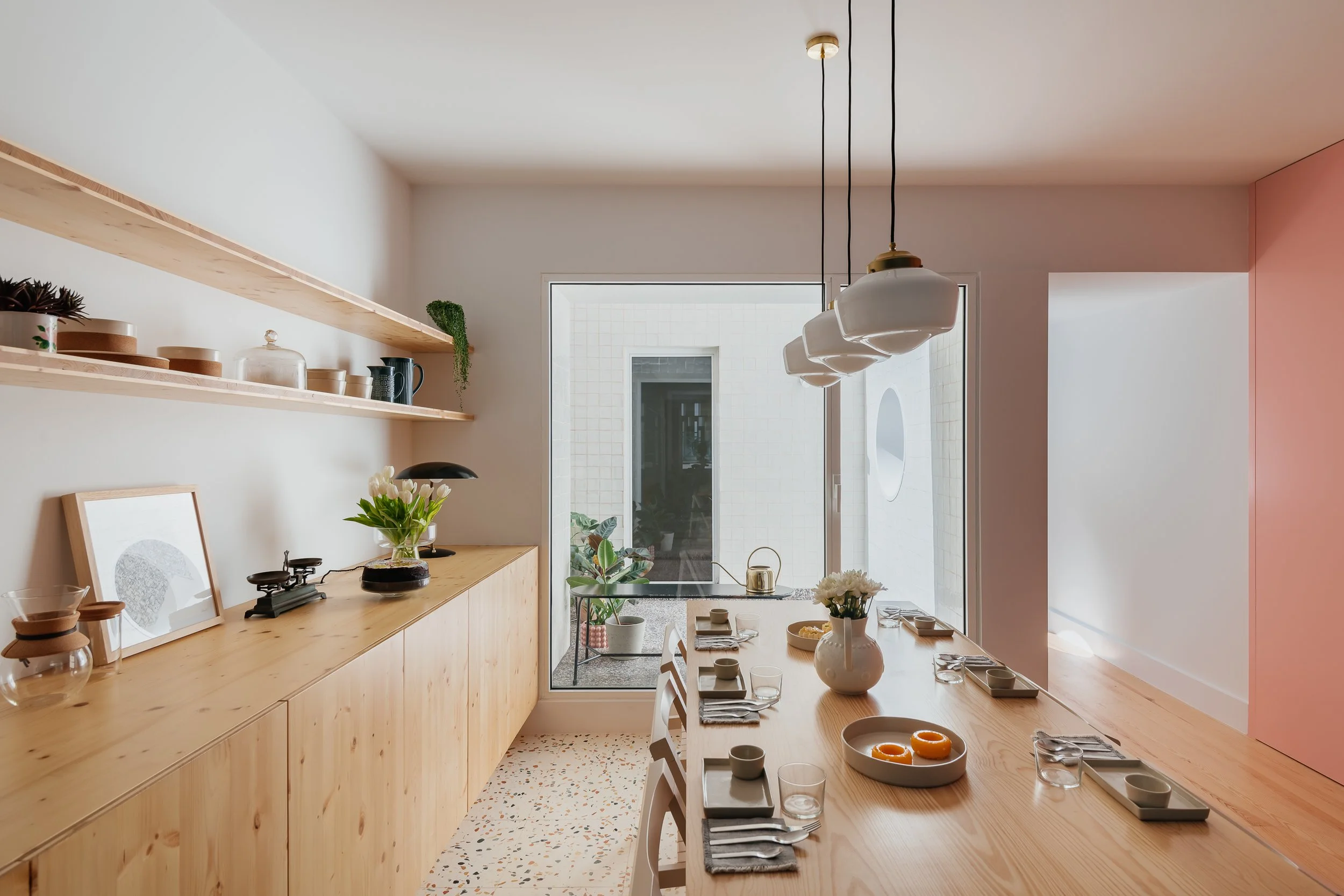 ALArquitectos - S Sebastião 18.jpg