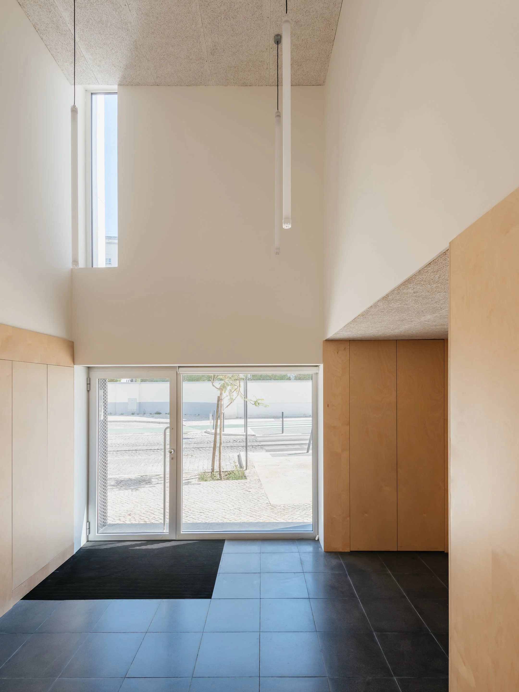 ALArquitectos - Acreditar Lisboa 04.jpg