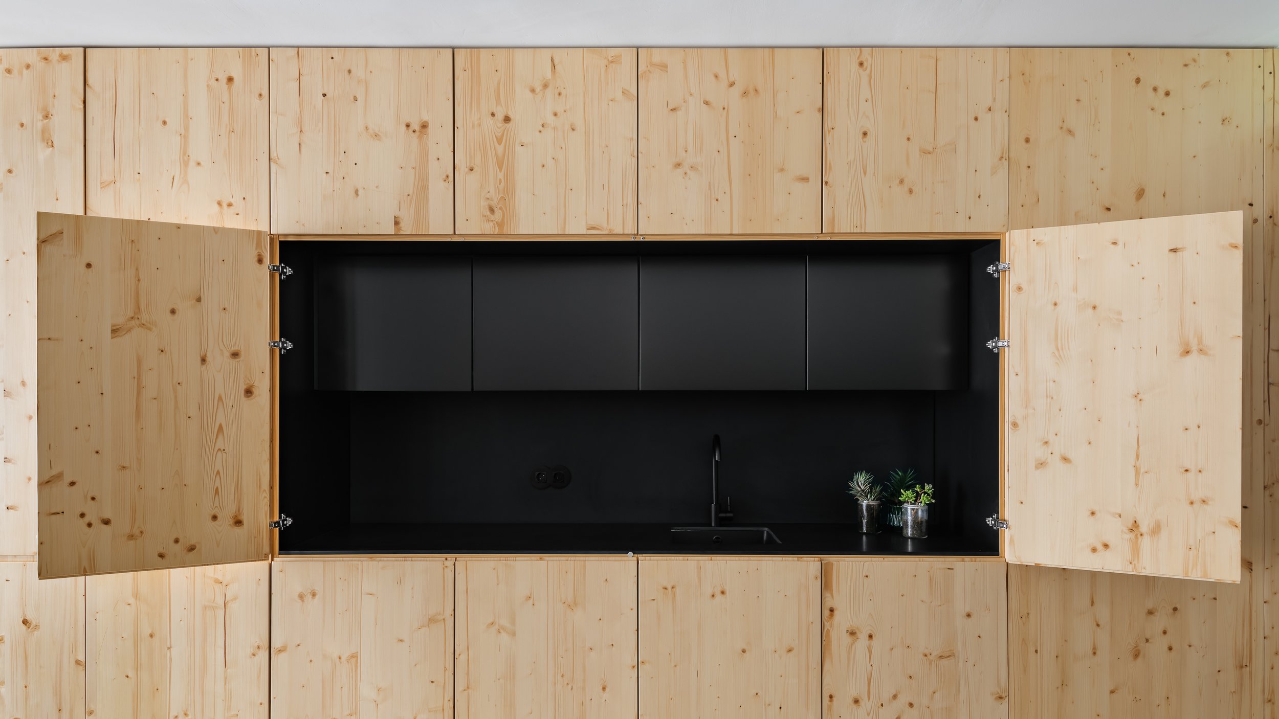 ALArquitectos - Imprensa Nacional 09.jpg