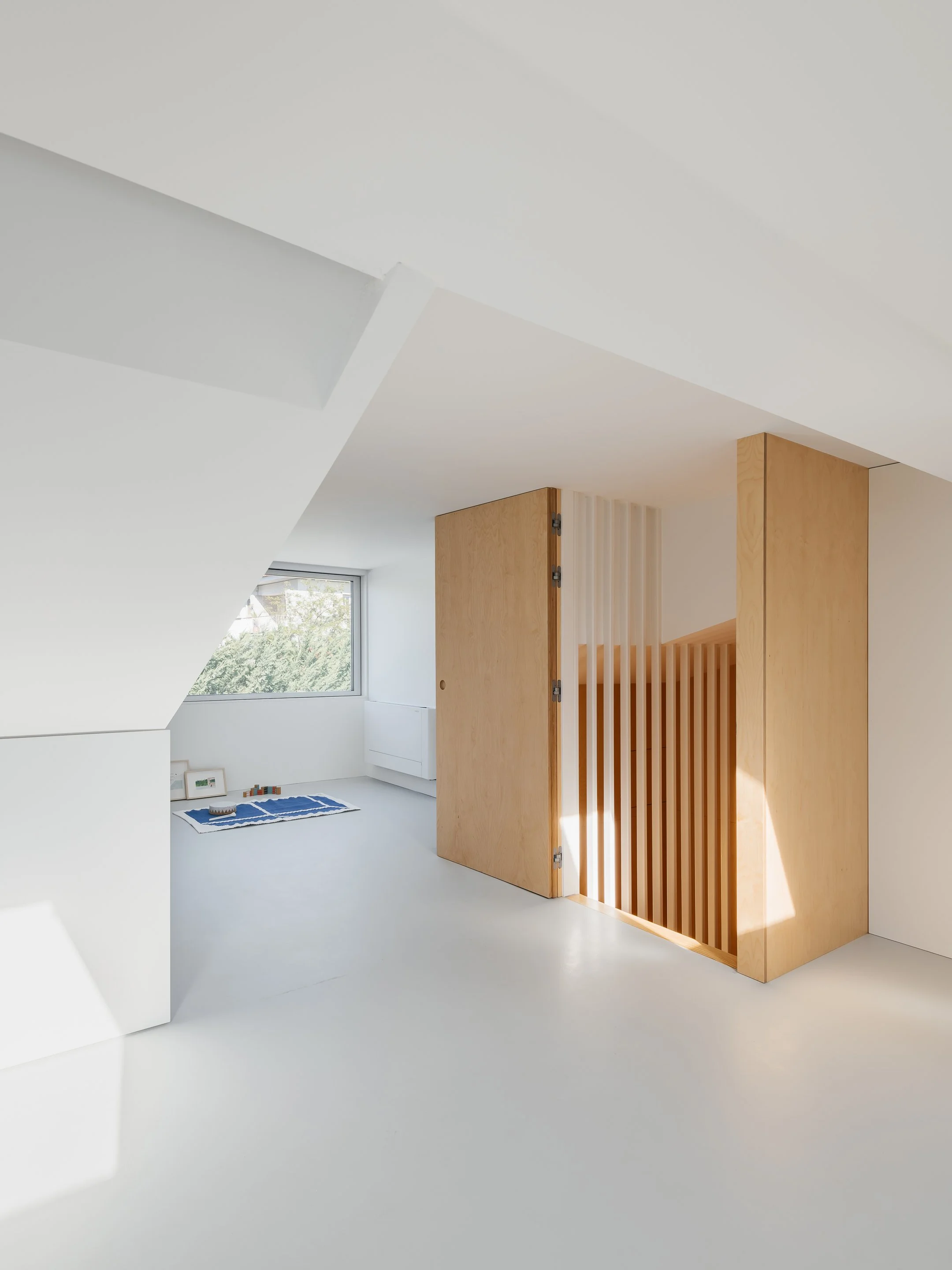 ALArquitectos - S F Xavier 23.jpg