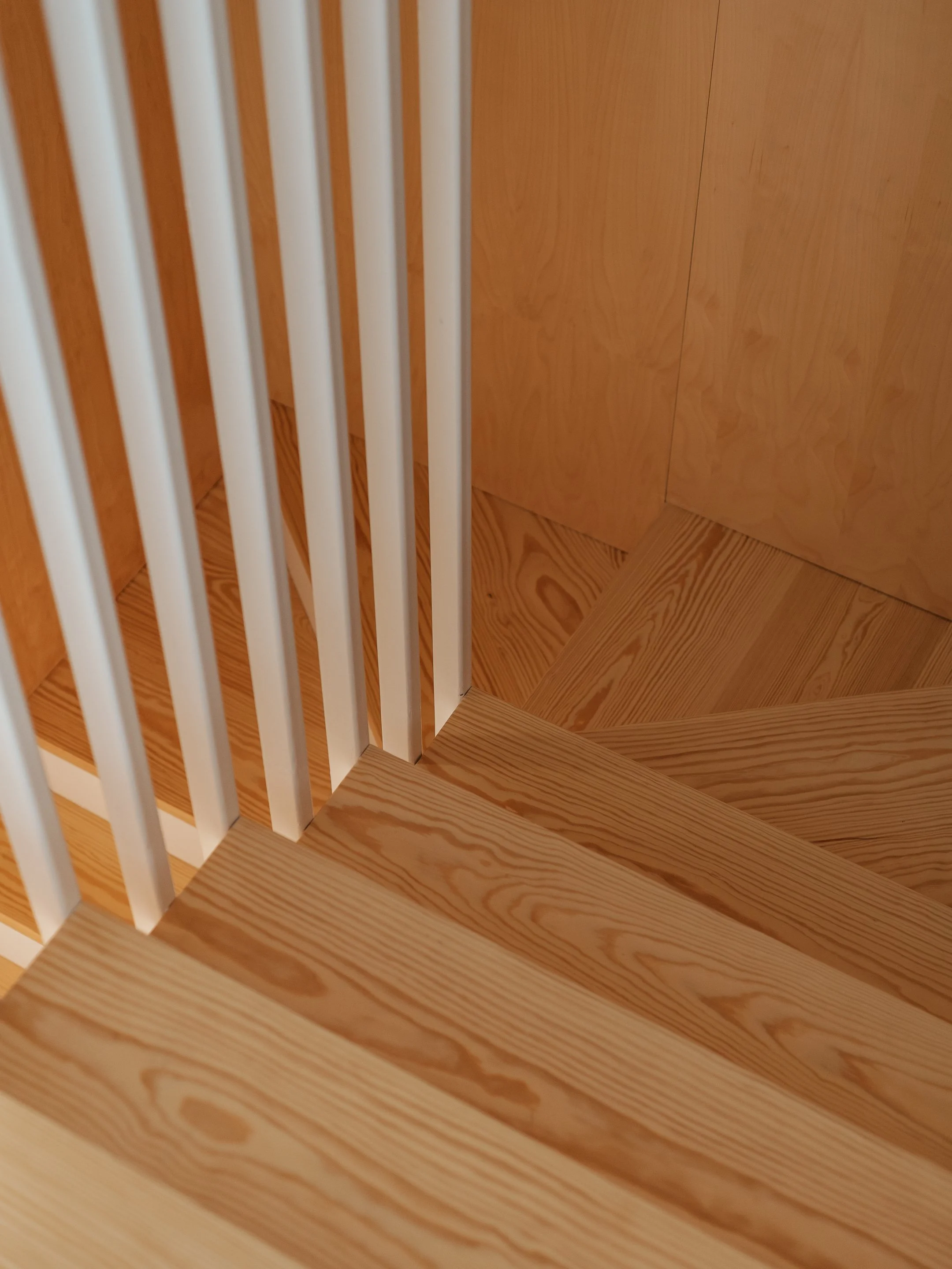 ALArquitectos - S F Xavier 22.jpg
