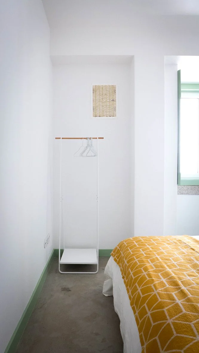 ALArquitectos - Rua Rosa D 17.jpg