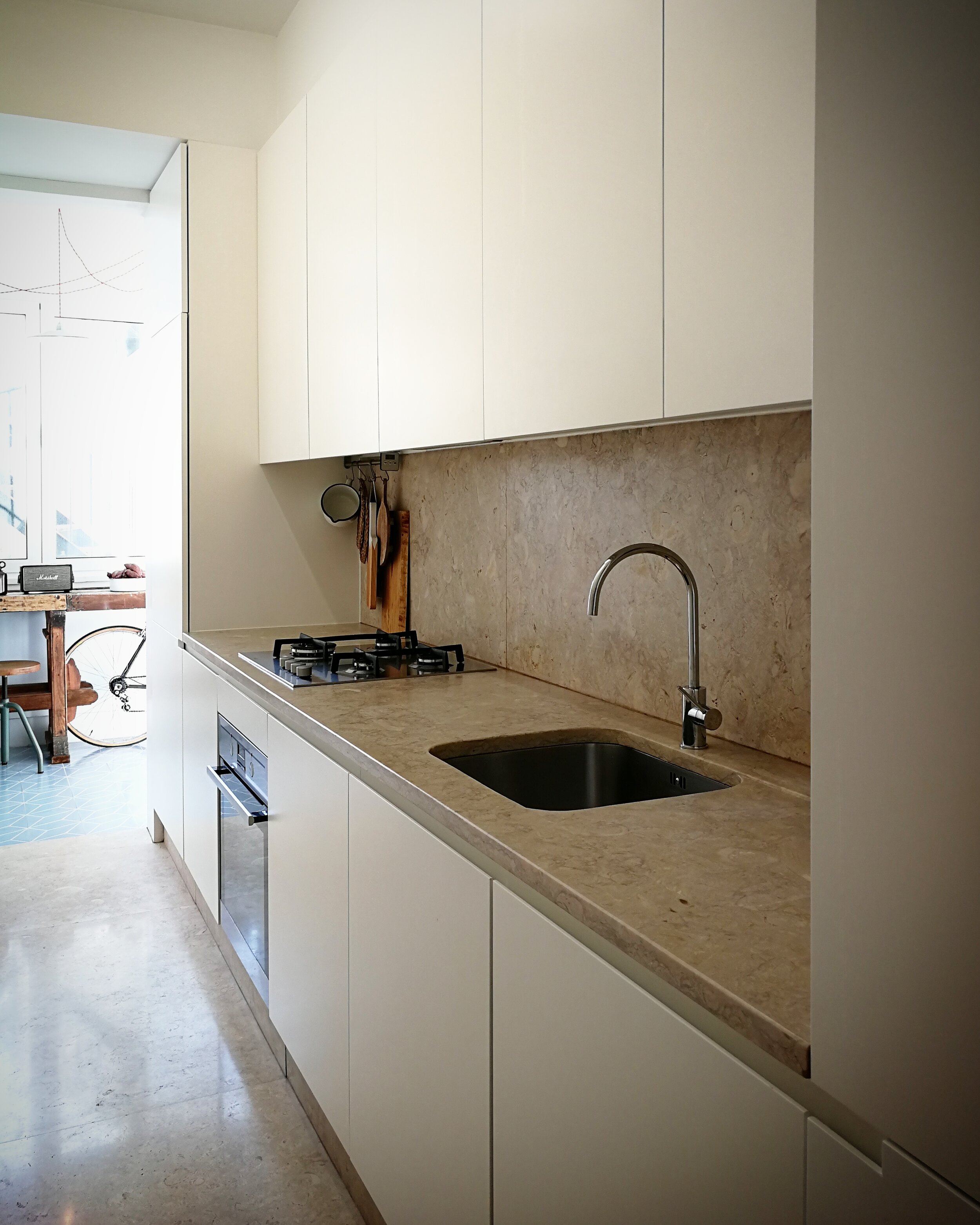 ALArquitectos - Artilharia I 17.jpg