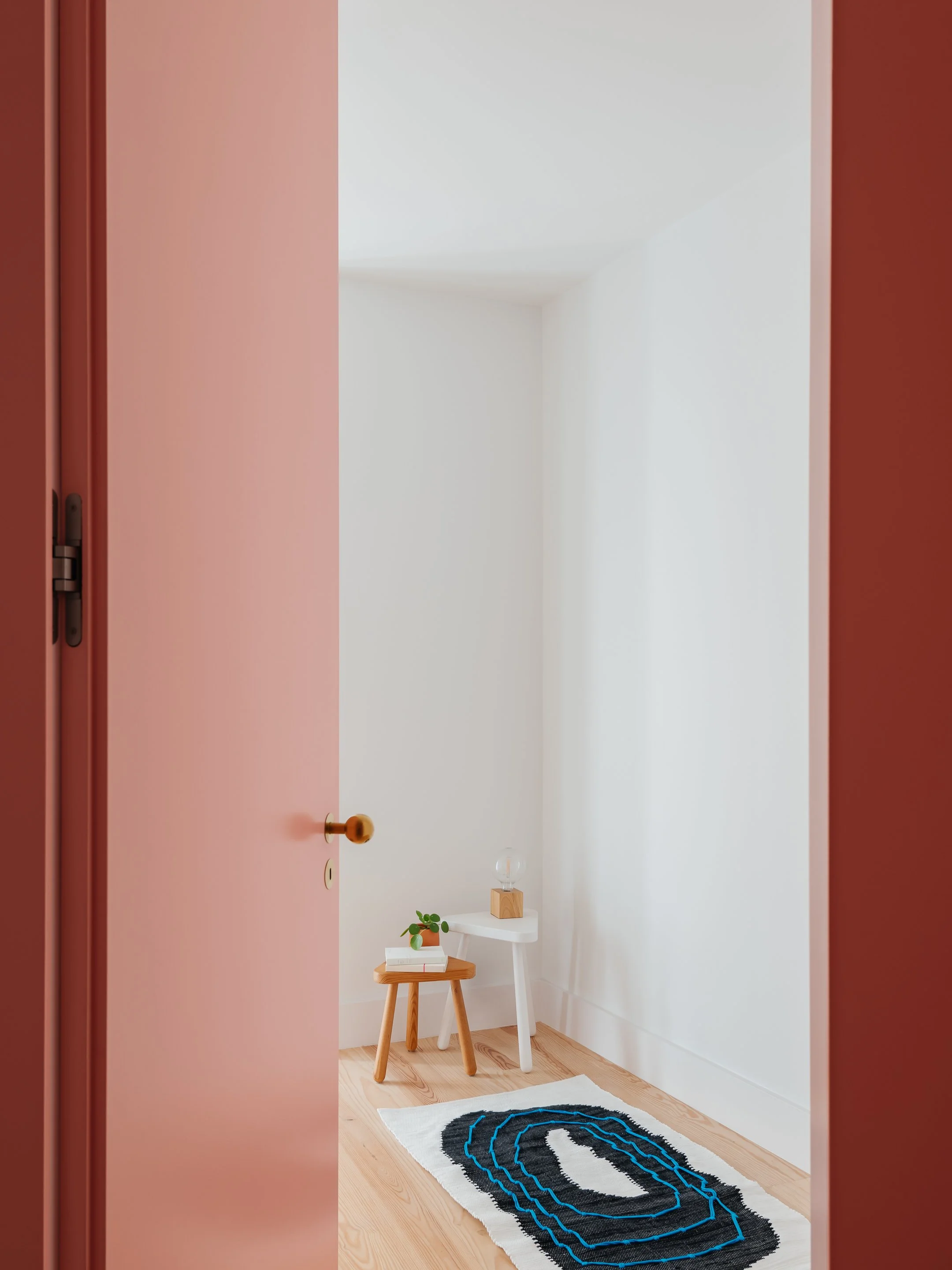 ALArquitectos - S Sebastião 12.jpg