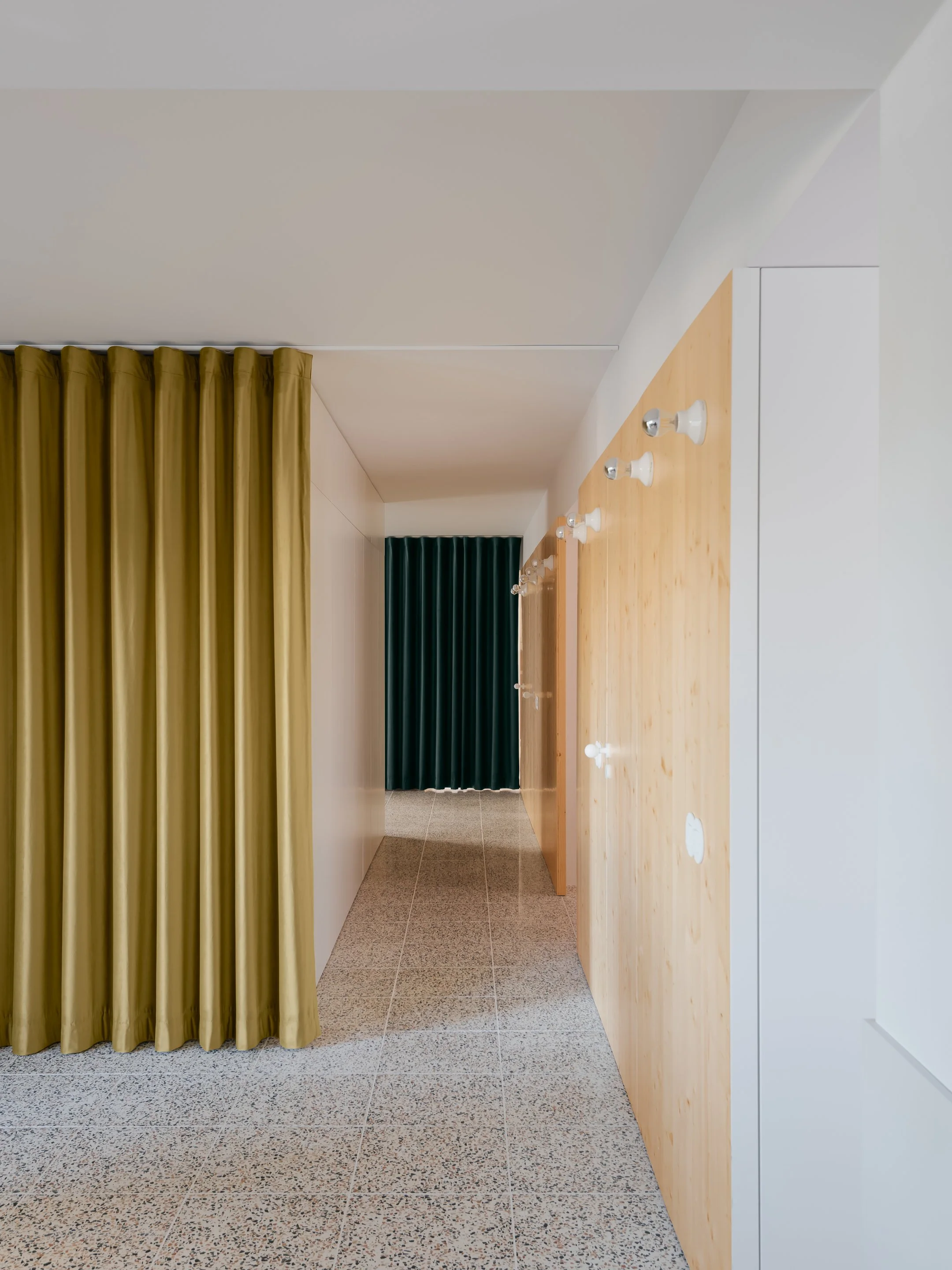 ALArquitectos - M Porto 03.jpg