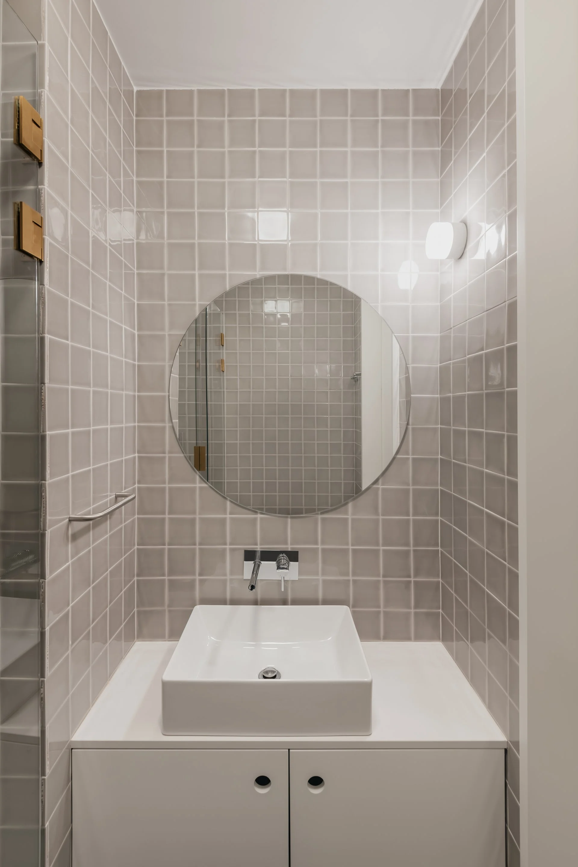 ALArquitectos - Belavista Lapa 12.jpg