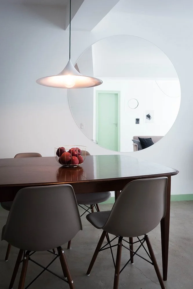 ALArquitectos - Rua Rosa D 11.jpg