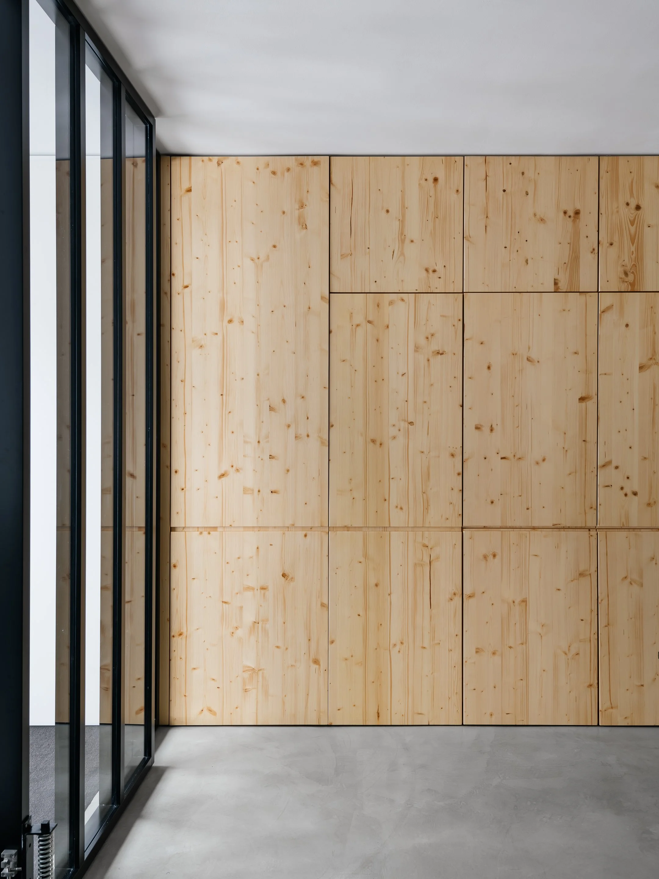 ALArquitectos - Imprensa Nacional 07.jpg