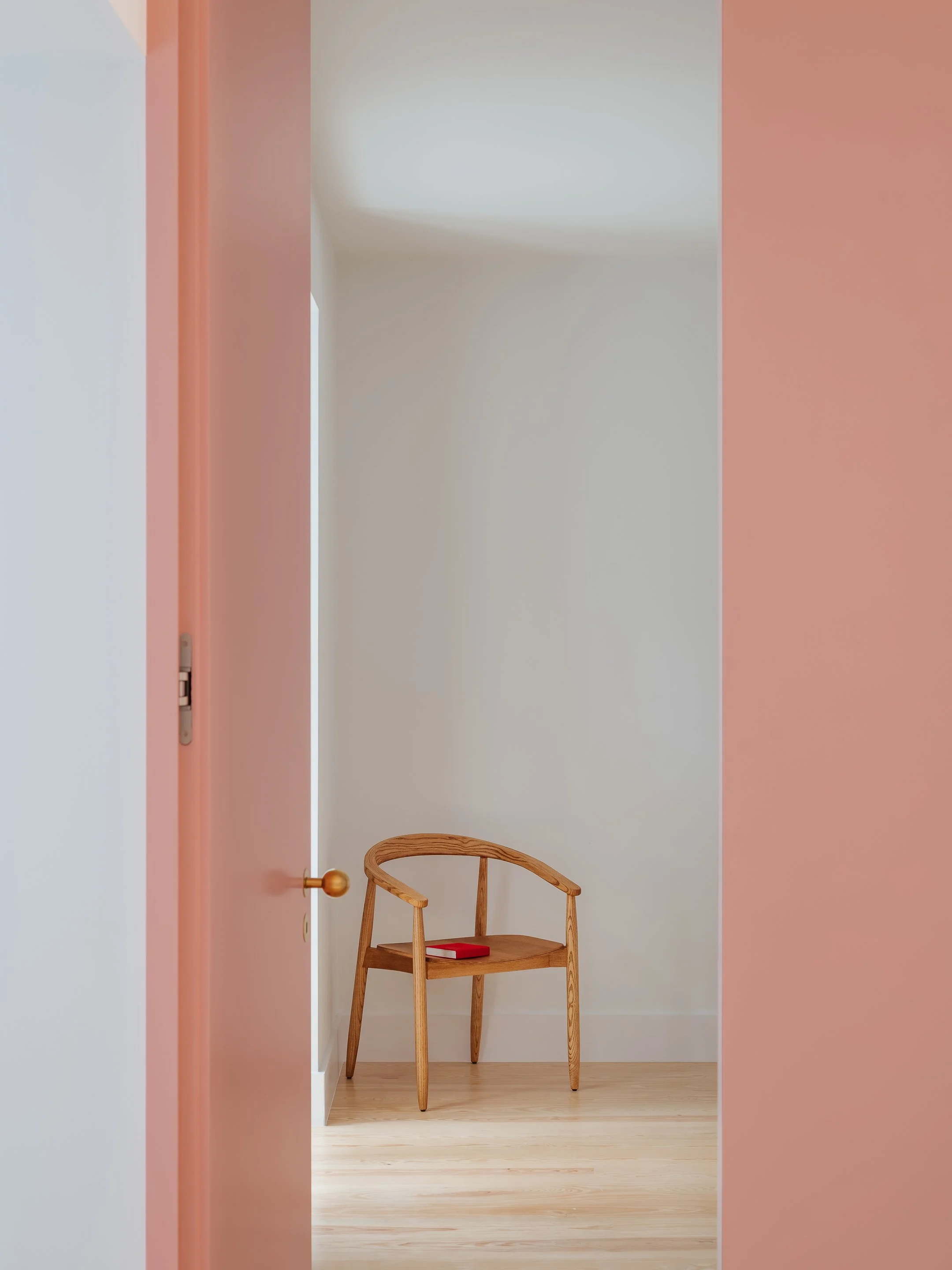 ALArquitectos - S Sebastião 13.jpg
