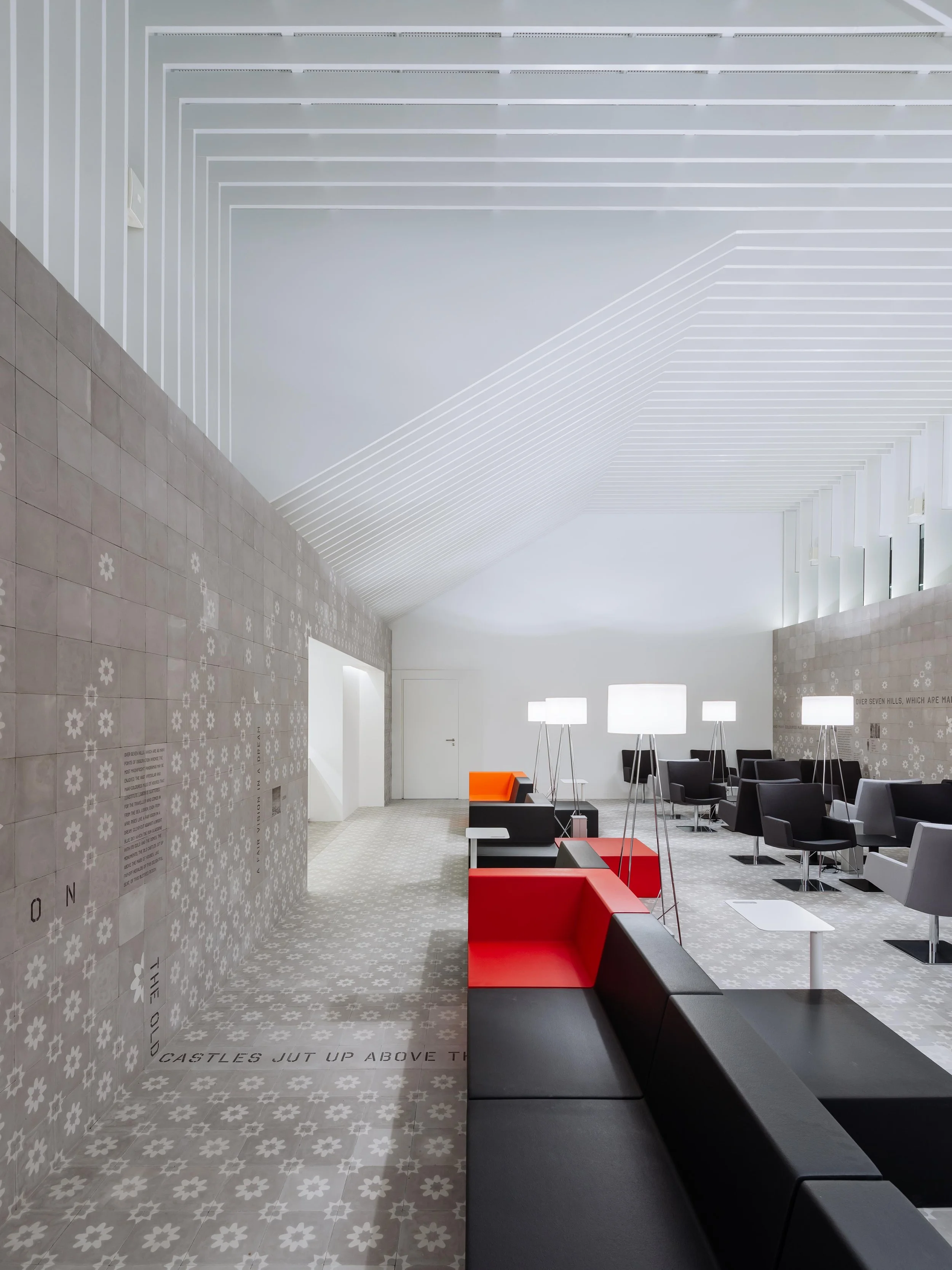 ALArquitectos  - Lounge 5 Aeroporto 04.jpg