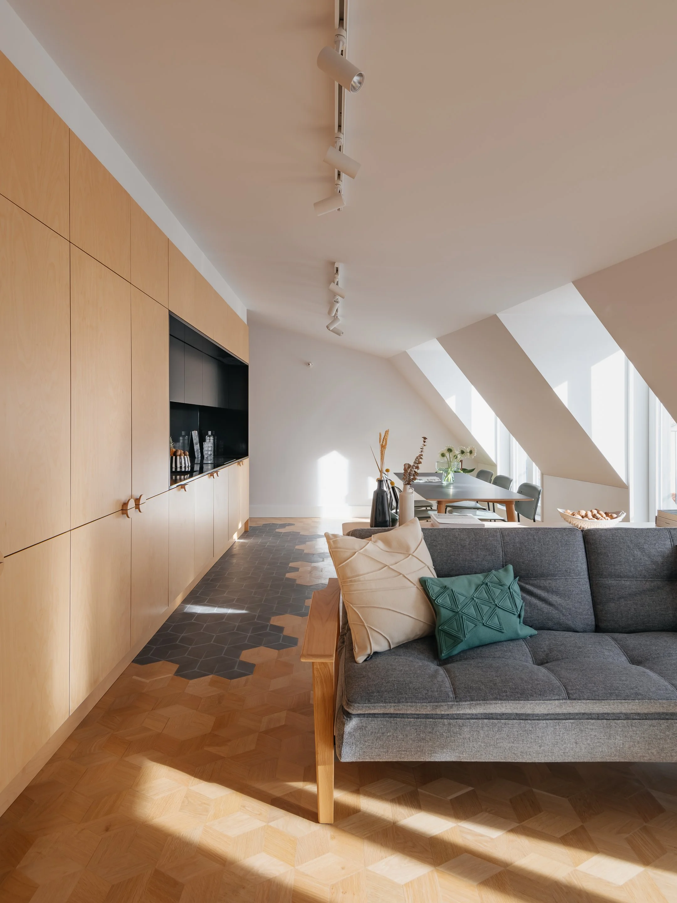 ALArquitectos - Belavista Lapa 06.jpg