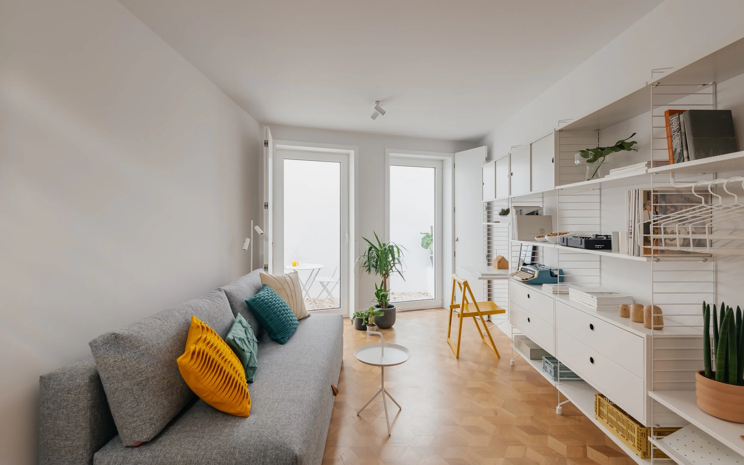 ALArquitectos - Belavista Lapa 26.jpg