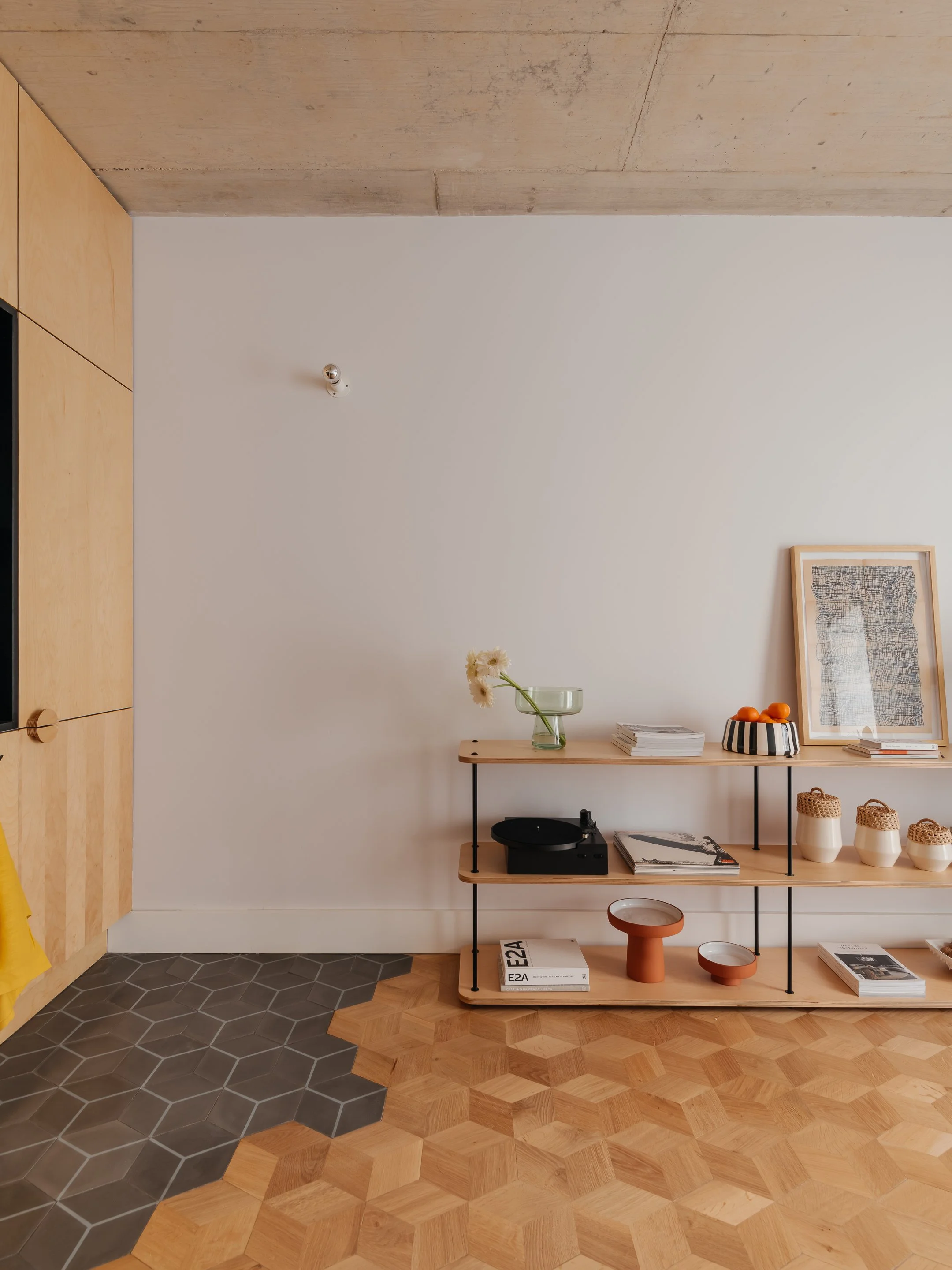 ALArquitectos - Belavista Lapa 25.jpg
