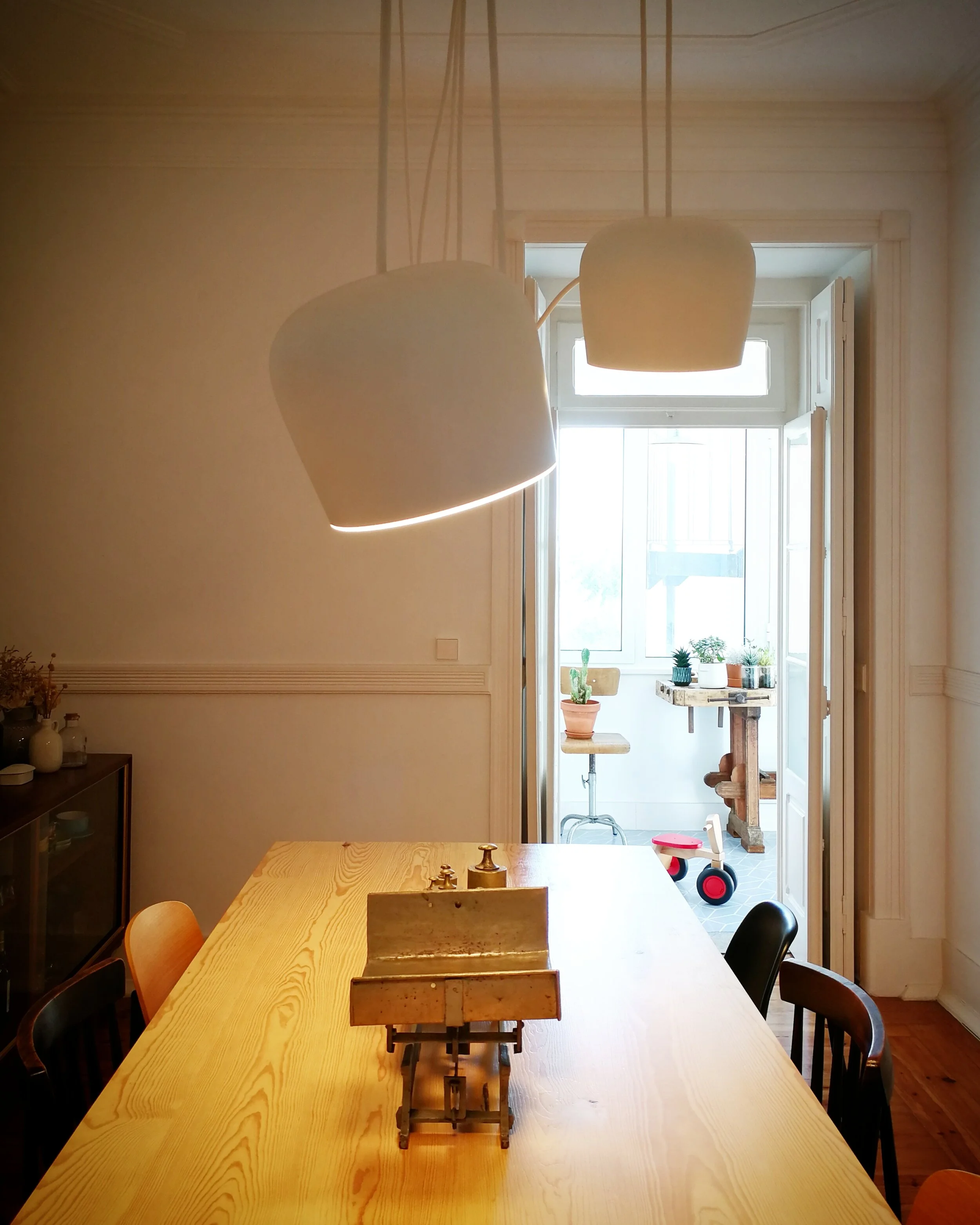 ALArquitectos - Artilharia I 10.jpg