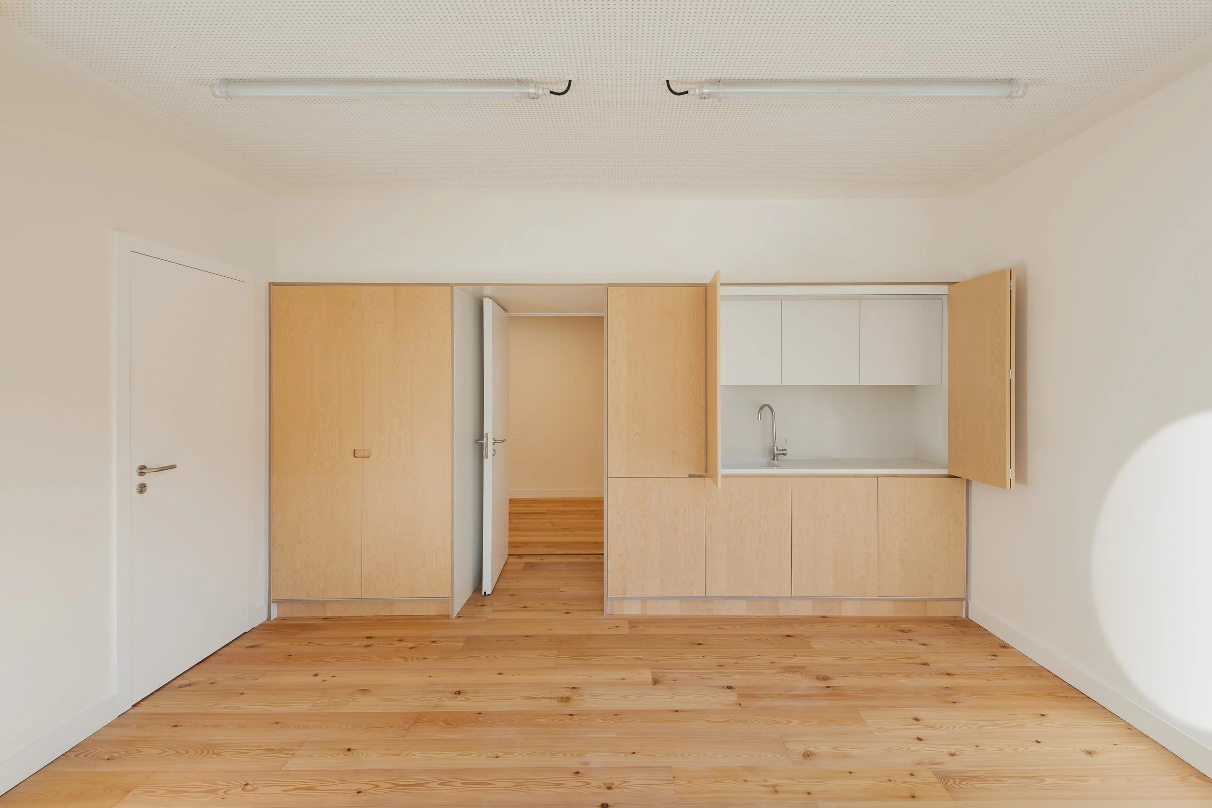 ALArquitectos - Acreditar Lisboa 26.jpg