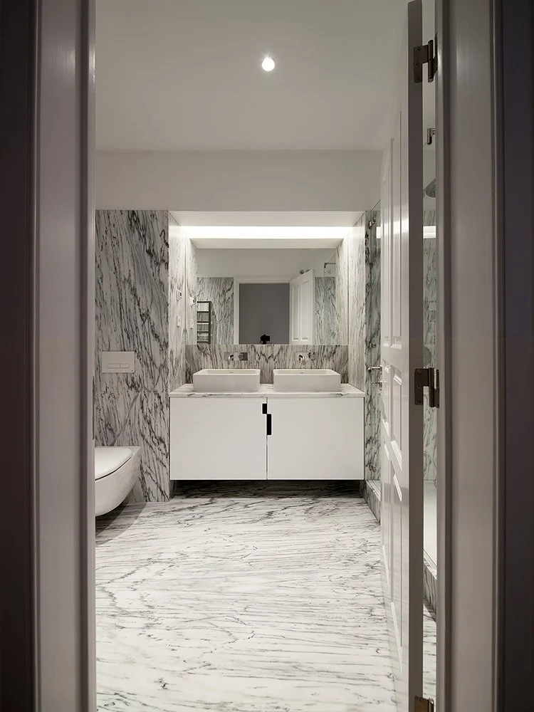 ALArquitectos - Azevedo Coutinho 06.jpg