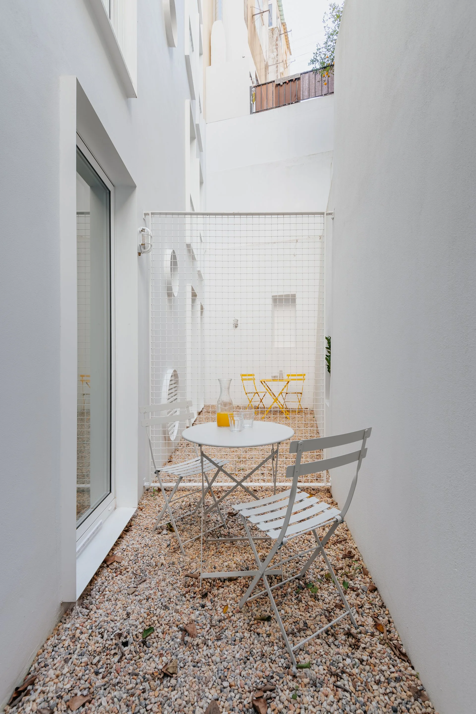 ALArquitectos - Belavista Lapa 30.jpg