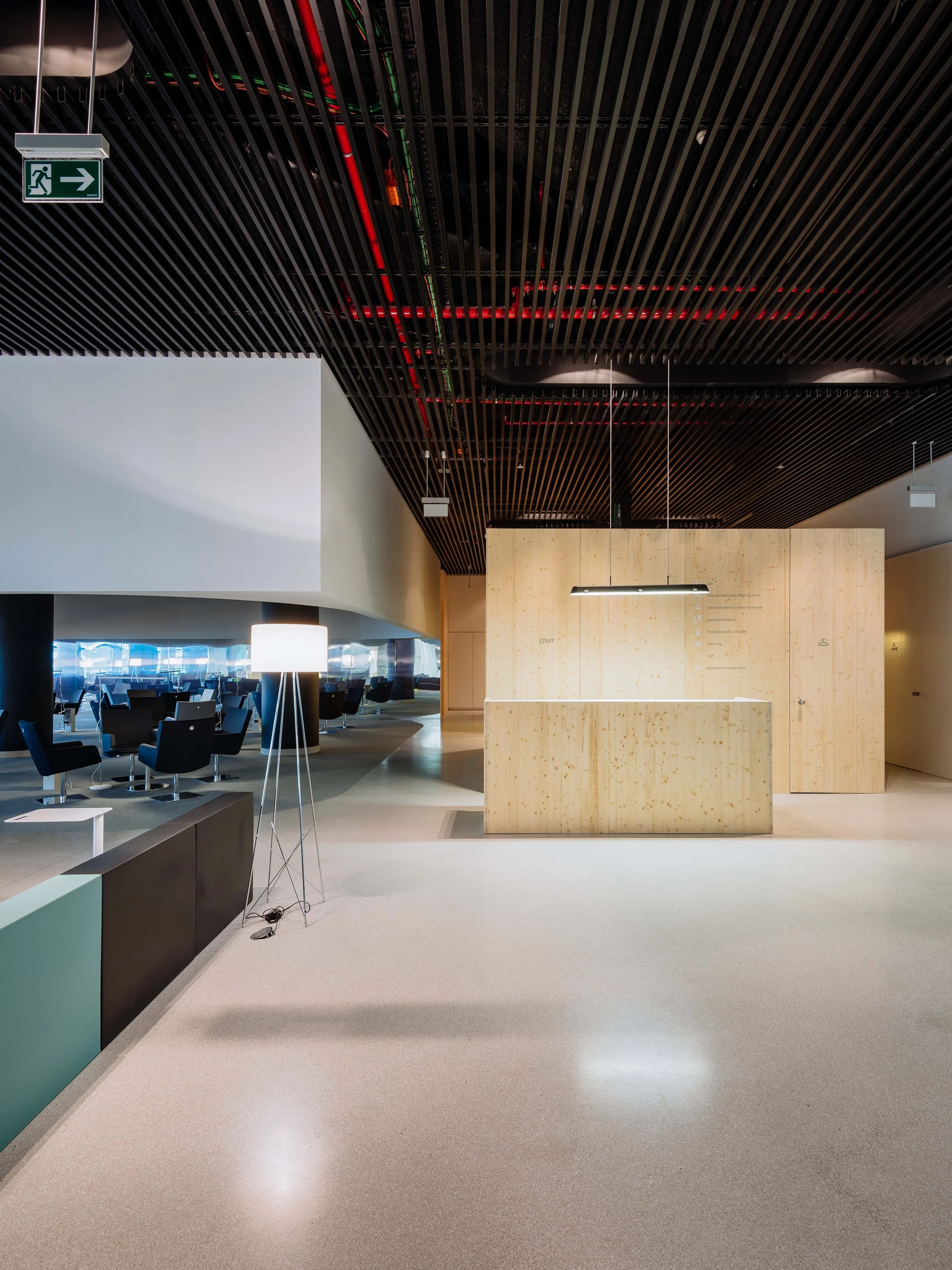 ALArquitectos  - Lounge 6 Aeroporto 01.jpg