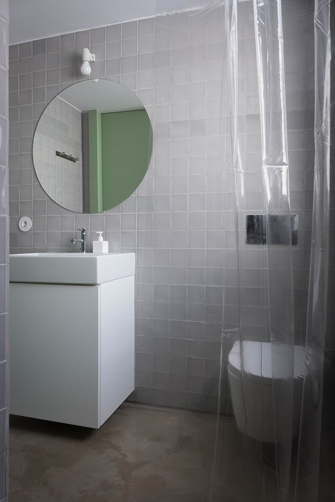 ALArquitectos - Rua Rosa D 20.jpg