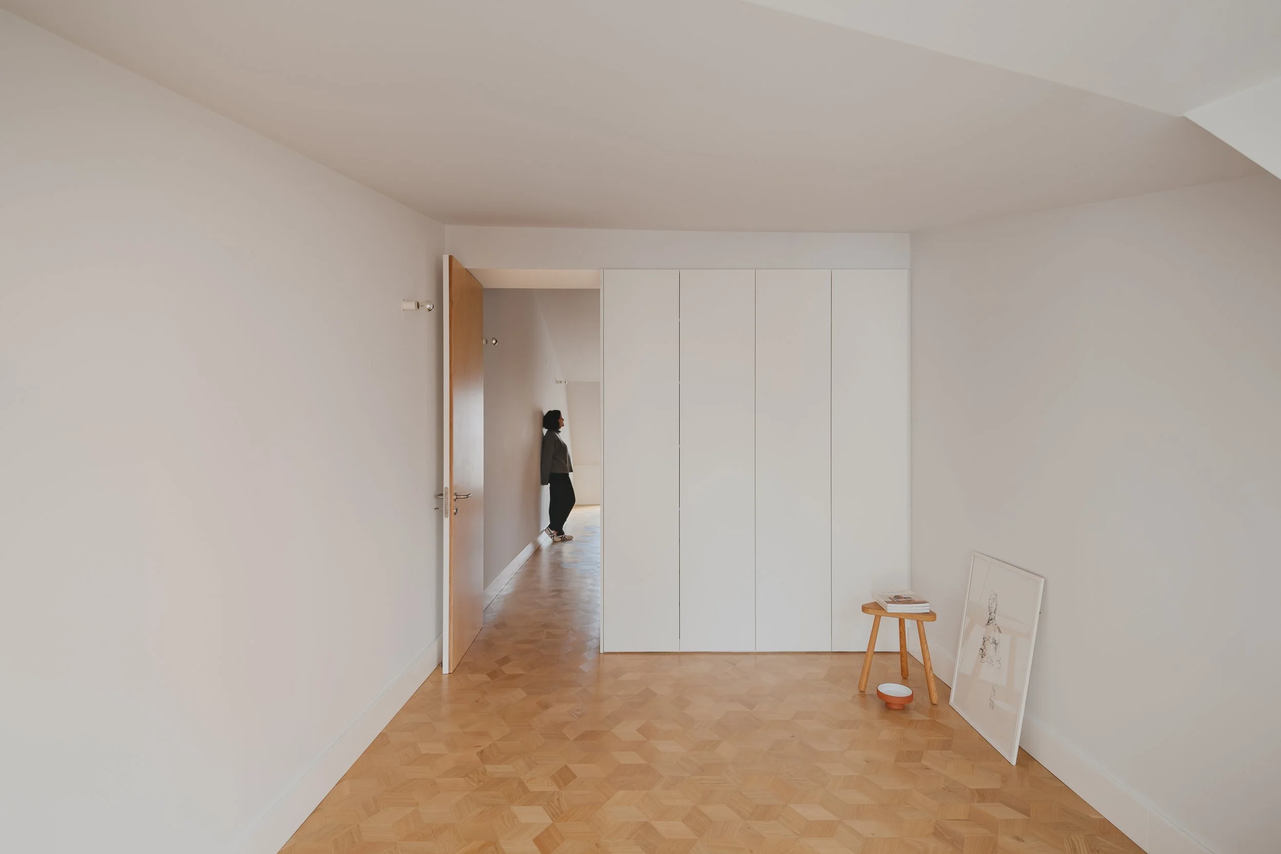 ALArquitectos - Belavista Lapa 13.jpg