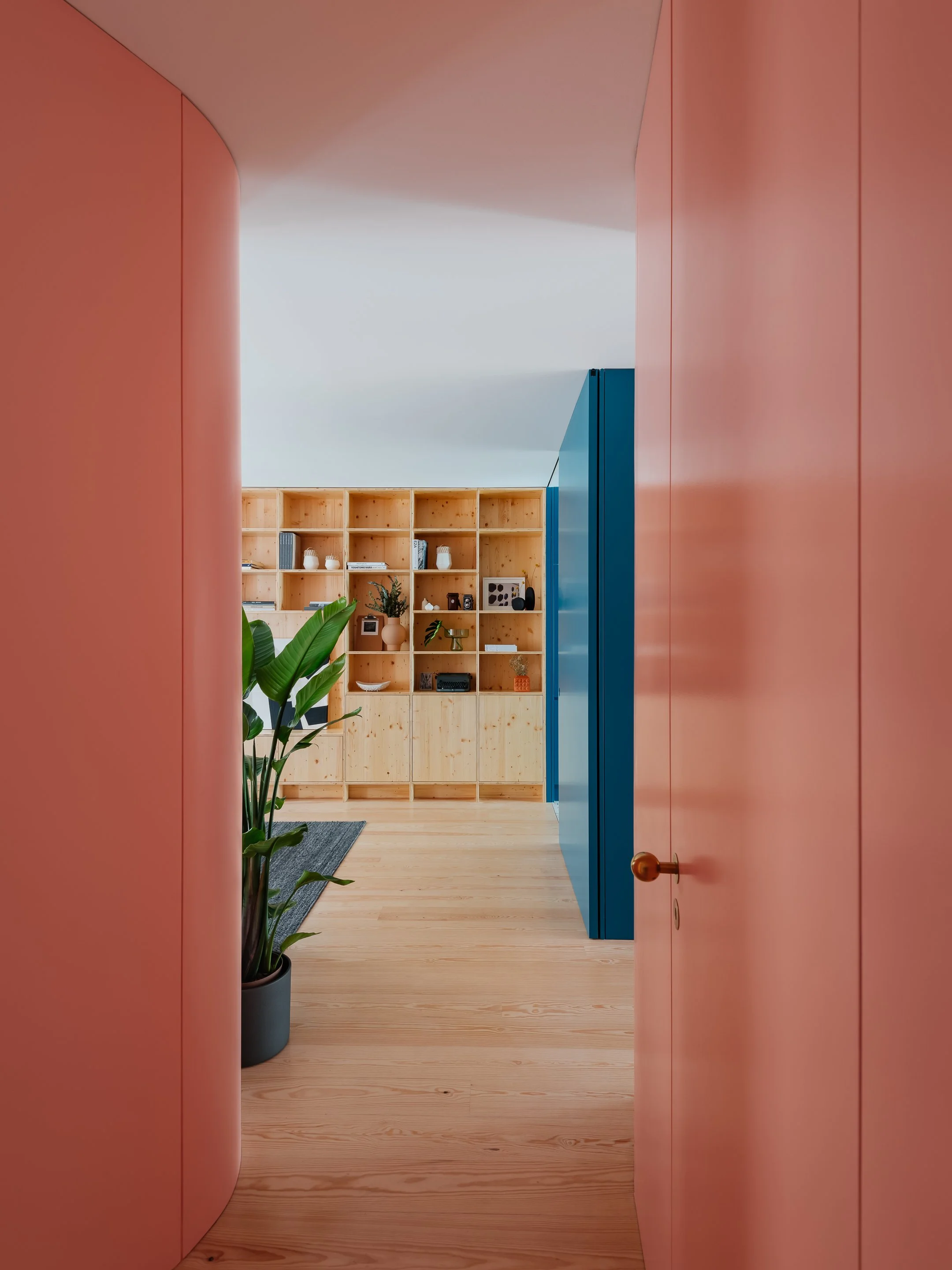 ALArquitectos - S Sebastião 02.jpg