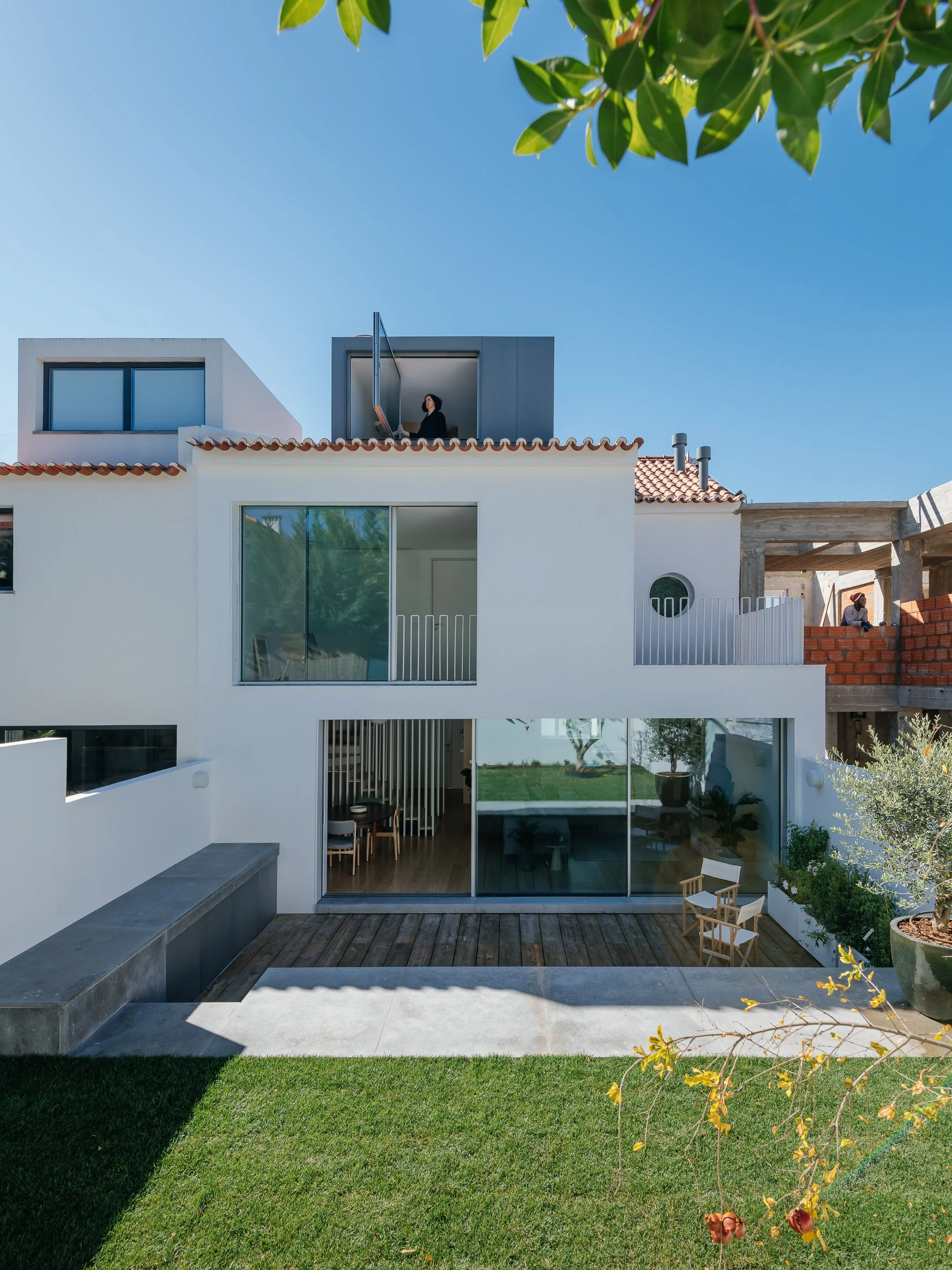 ALArquitectos - S F Xavier 29.jpg