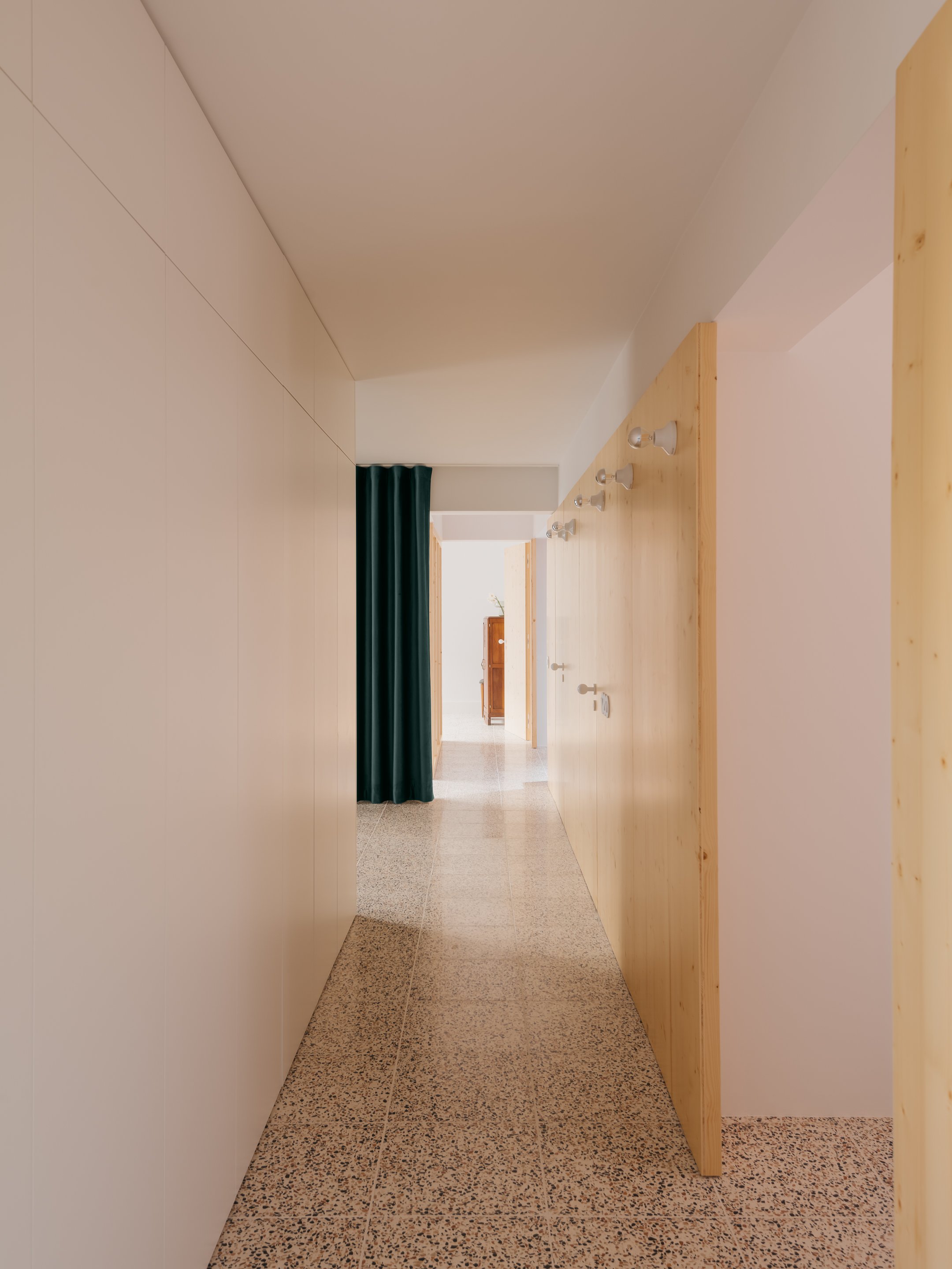 ALArquitectos - M Porto 10.jpg