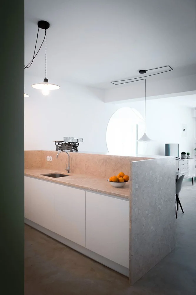 ALArquitectos - Rua Rosa D 07.jpg