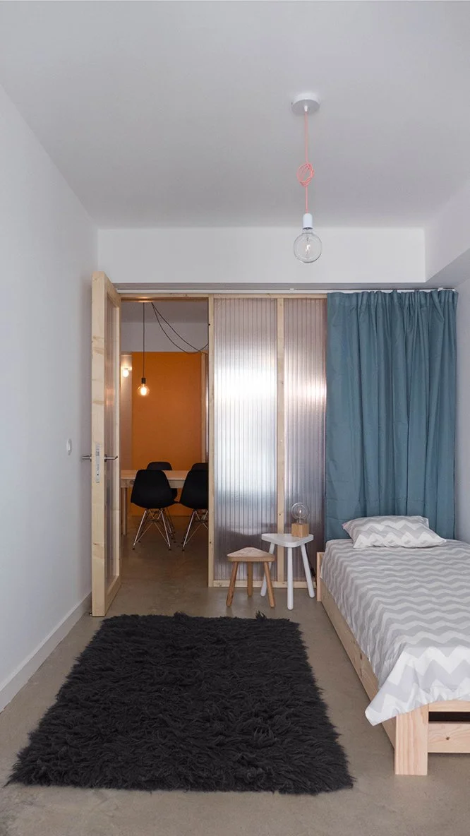 ALArquitectos - Rua Rosa E 08.jpg