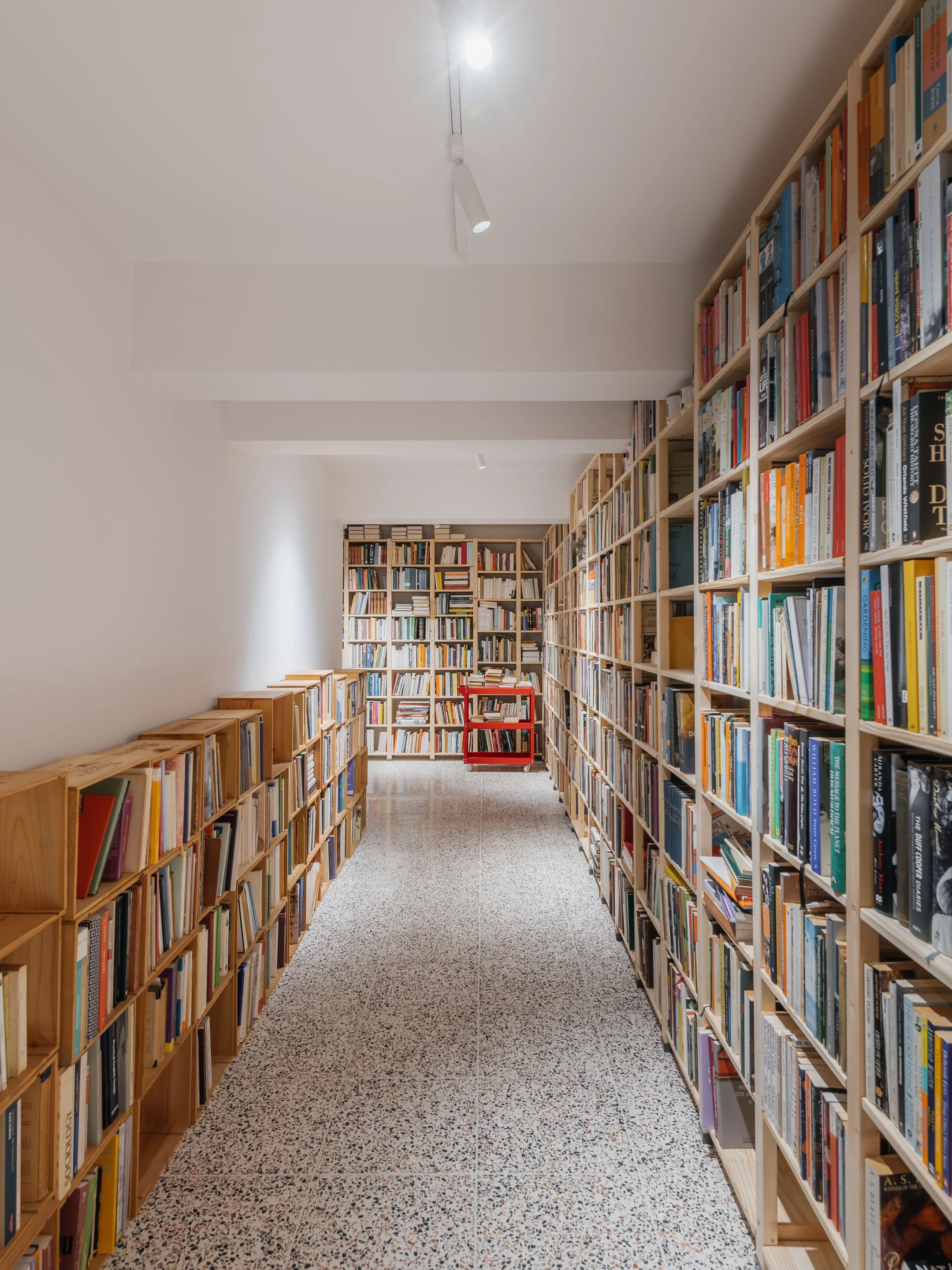 ALArquitectos - M Porto 24.jpg