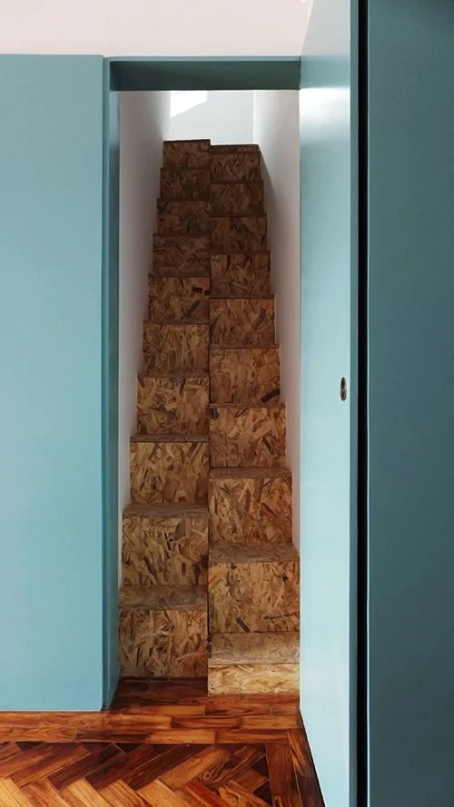 ALArquitectos - João Almeida 06.jpg