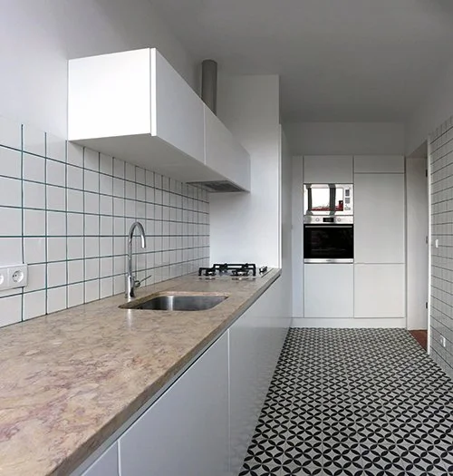ALArquitectos - João Almeida 04.jpg