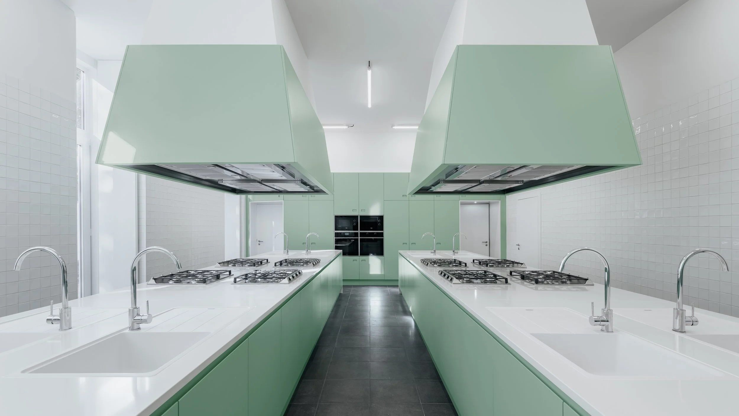 ALArquitectos - Acreditar Lisboa 35.jpg