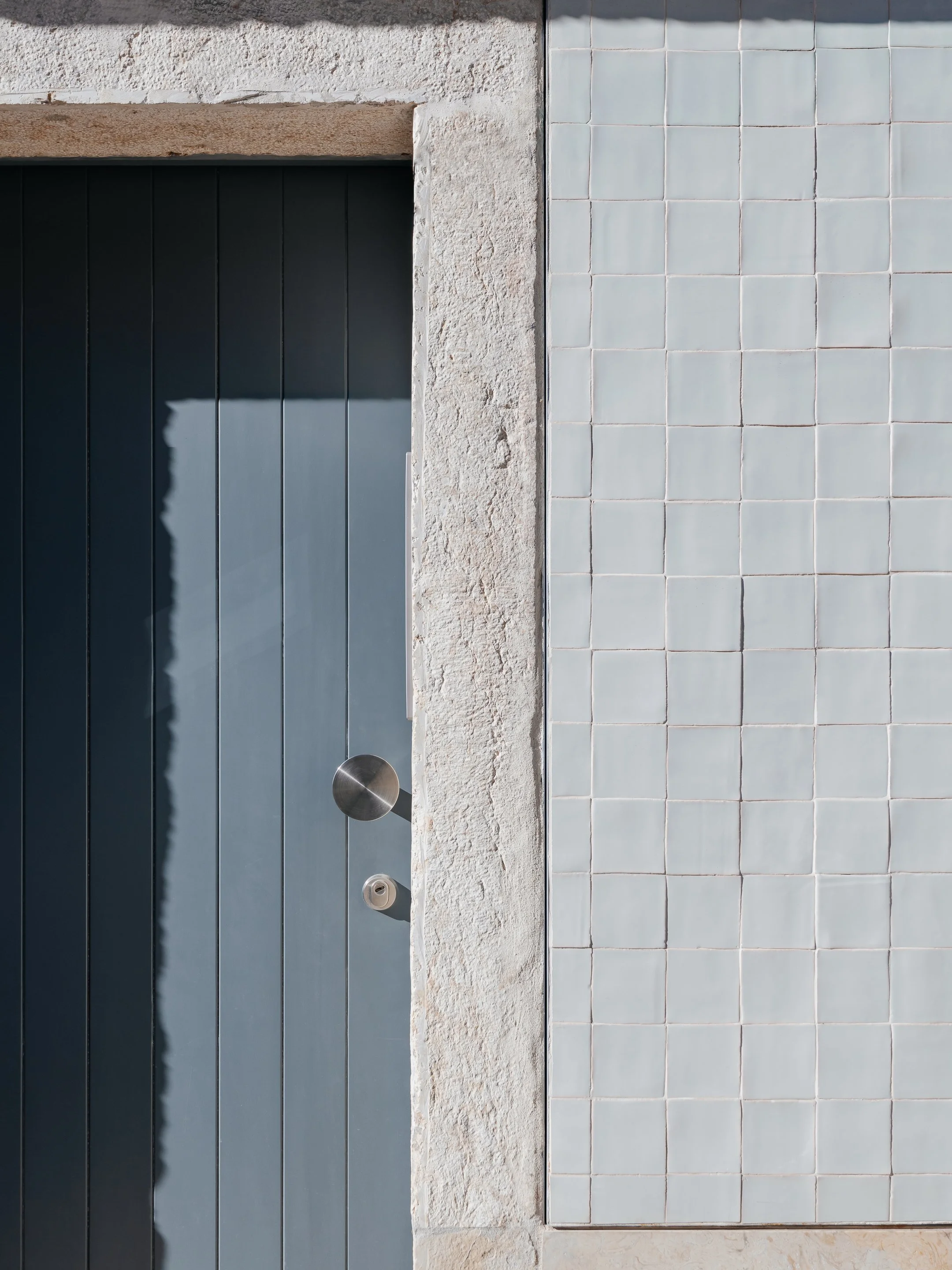 ALArquitectos - Belavista Lapa 02.jpg
