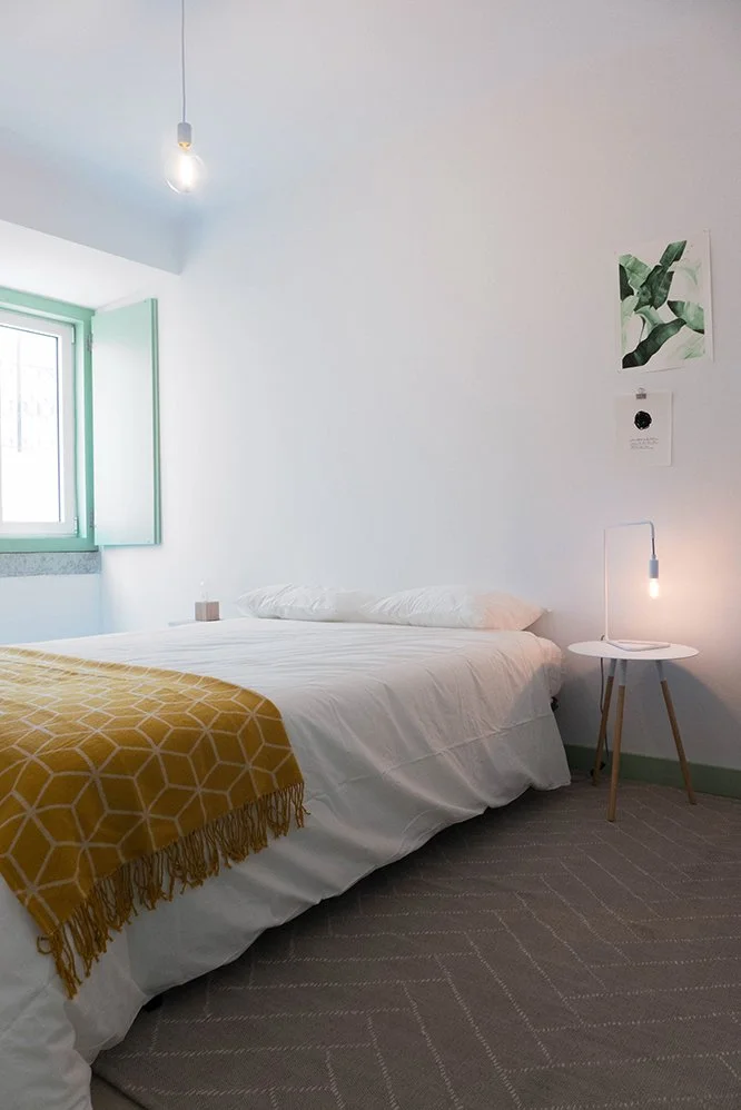 ALArquitectos - Rua Rosa D 13.jpg