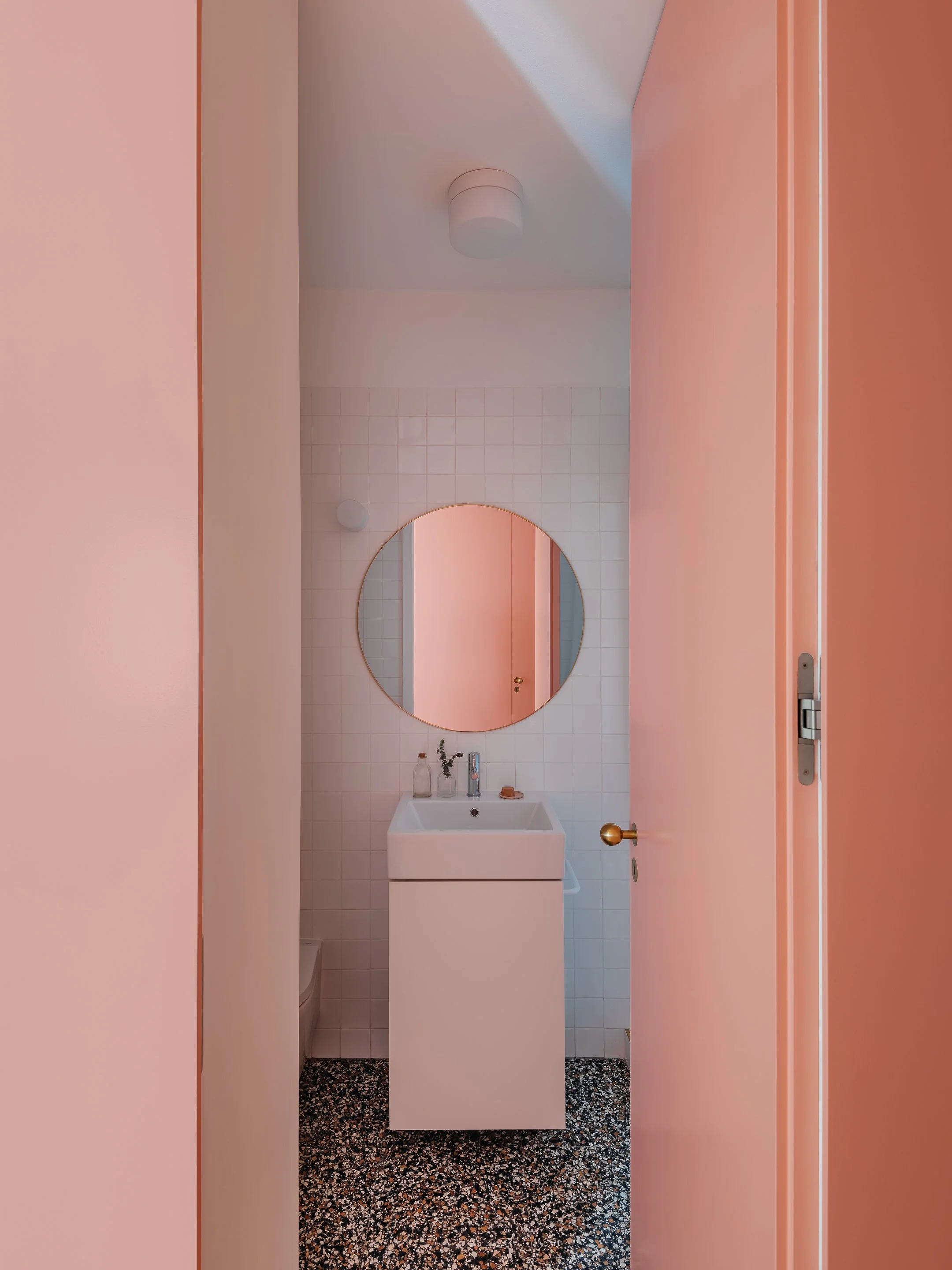 ALArquitectos - S Sebastião 14.jpg