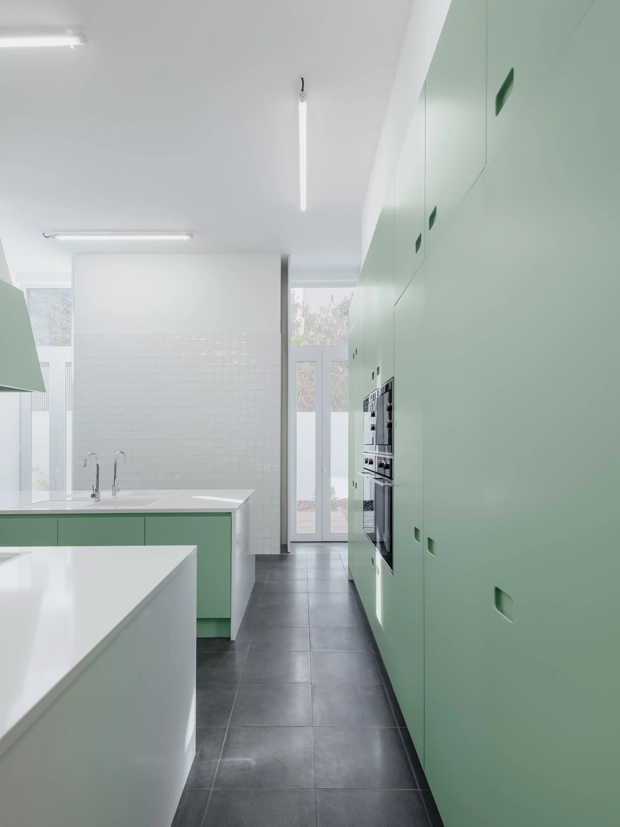 ALArquitectos - Acreditar Lisboa 33.jpg