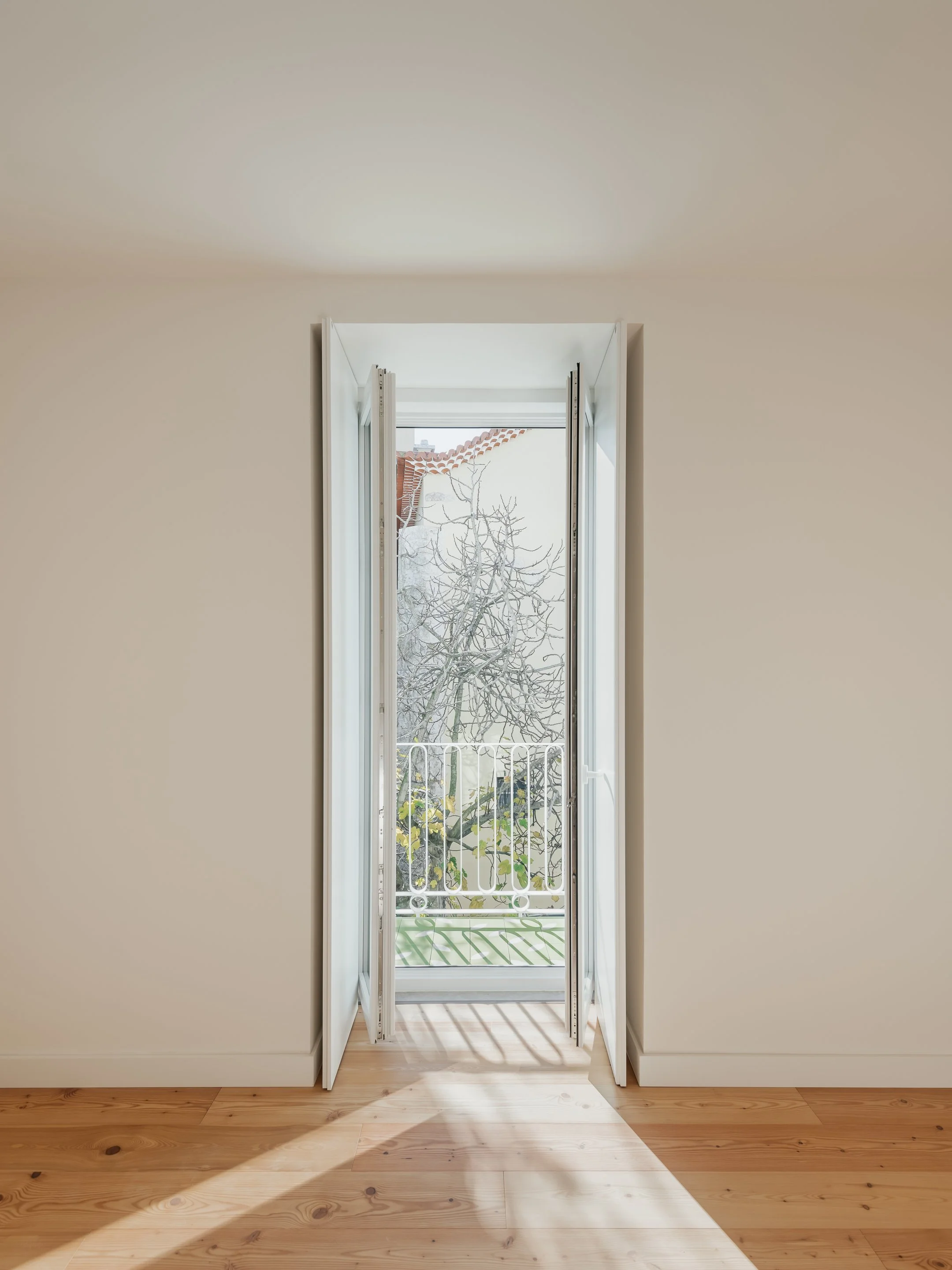 ALArquitectos - Acreditar Lisboa 22.jpg