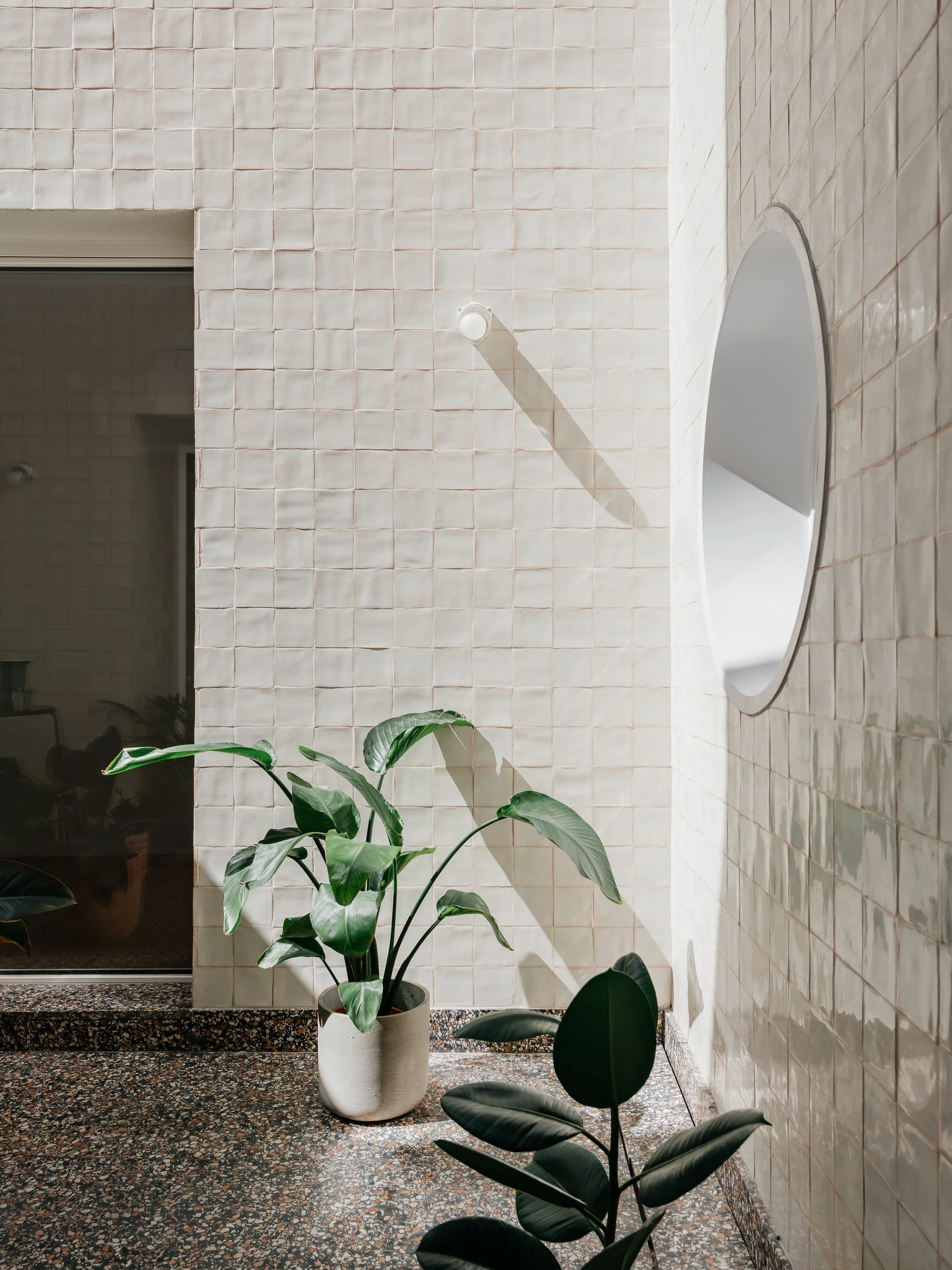 ALArquitectos - S Sebastião 26.jpg