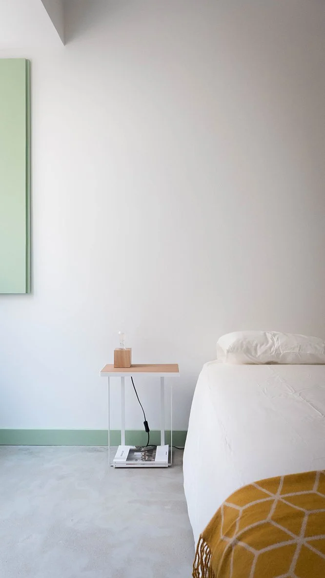 ALArquitectos - Rua Rosa D 15.jpg