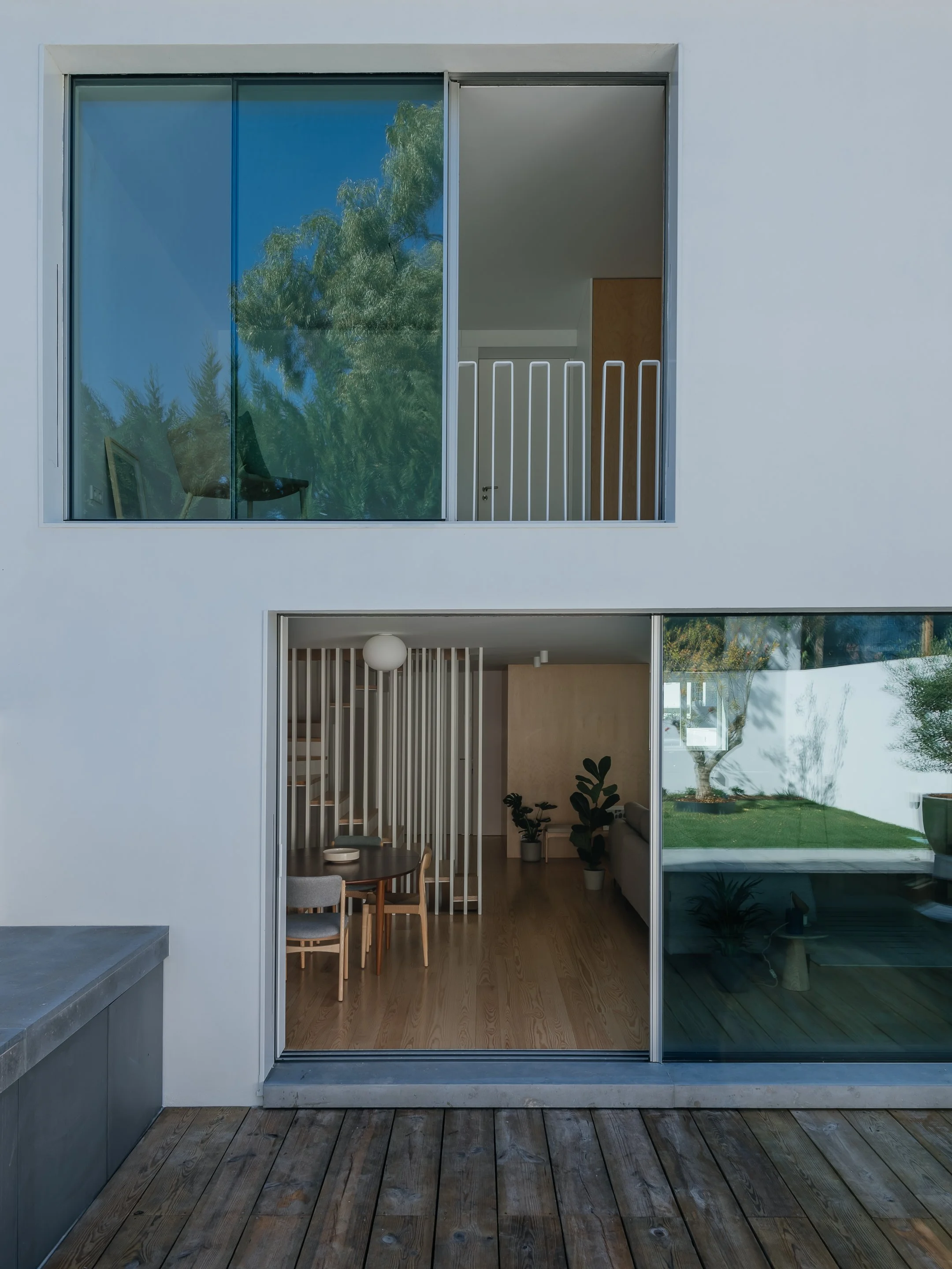 ALArquitectos - S F Xavier 27.jpg