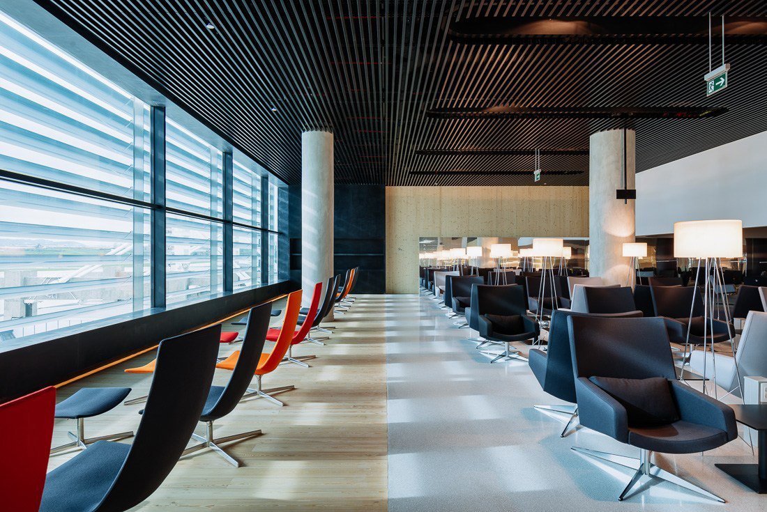 ALArquitectos  - Lounge 6 Aeroporto 04.jpg