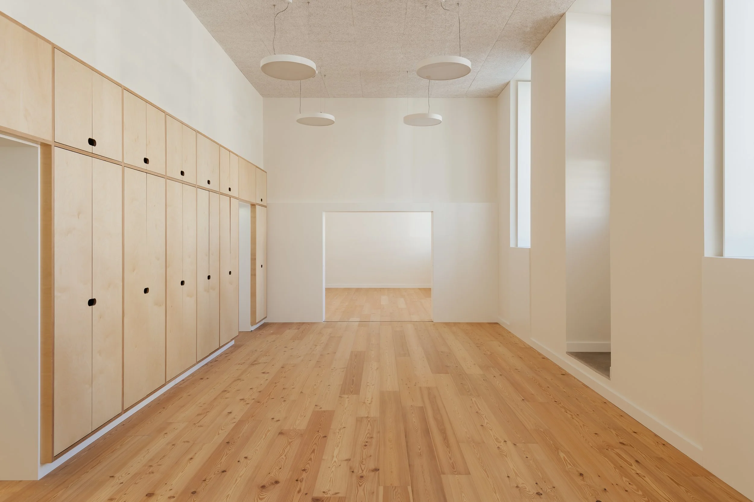ALArquitectos - Acreditar Lisboa 29.jpg
