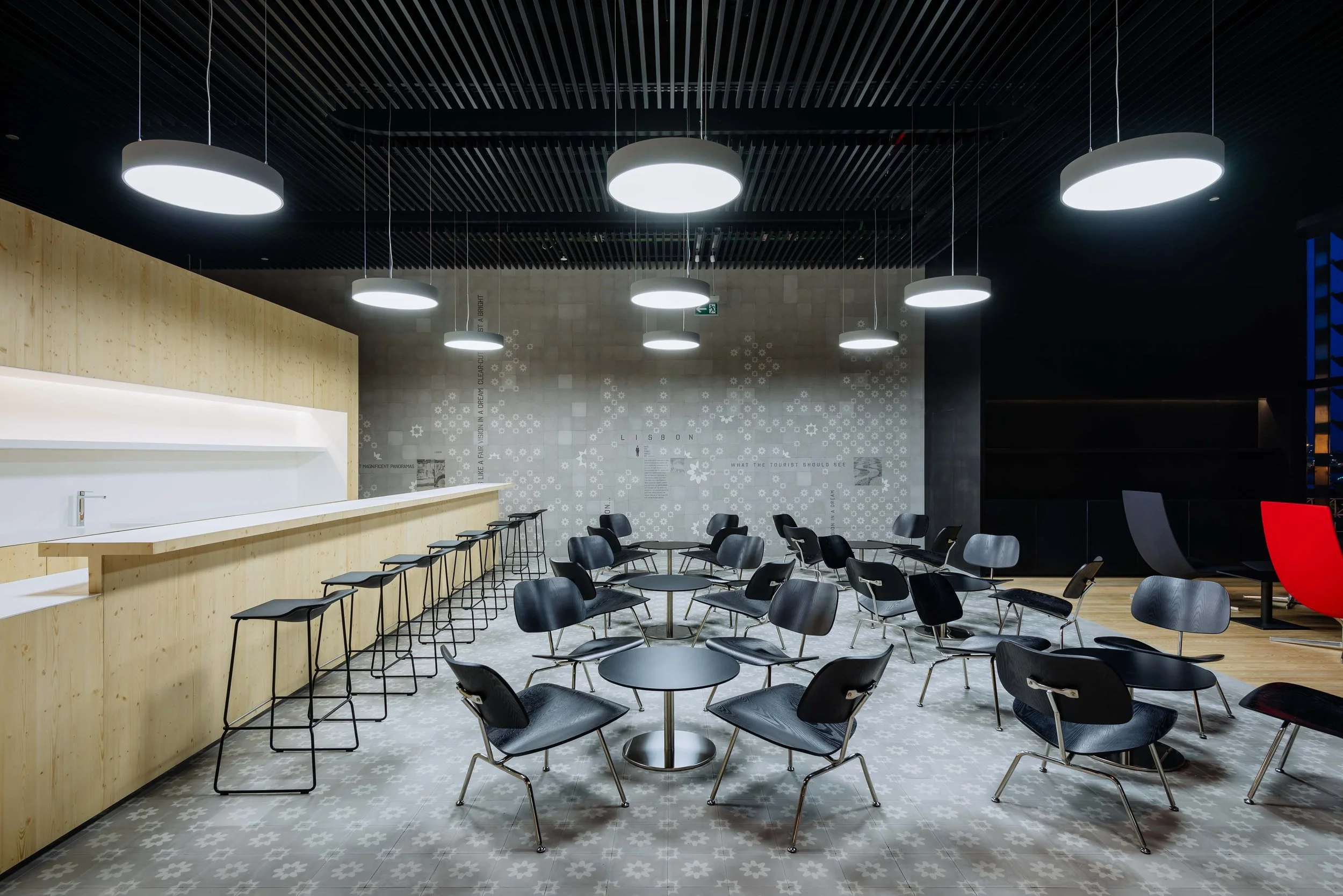 ALArquitectos  - Lounge 6 Aeroporto 05.jpg