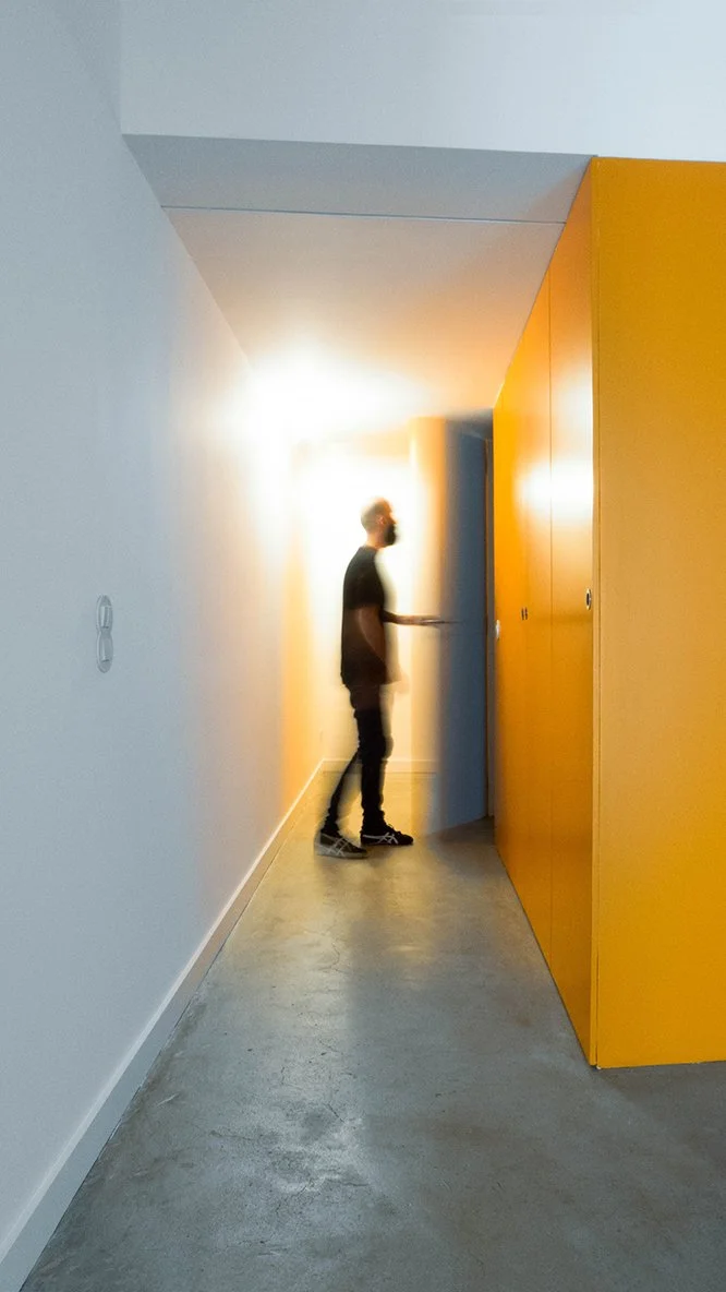 ALArquitectos - Rua Rosa E 10.jpg