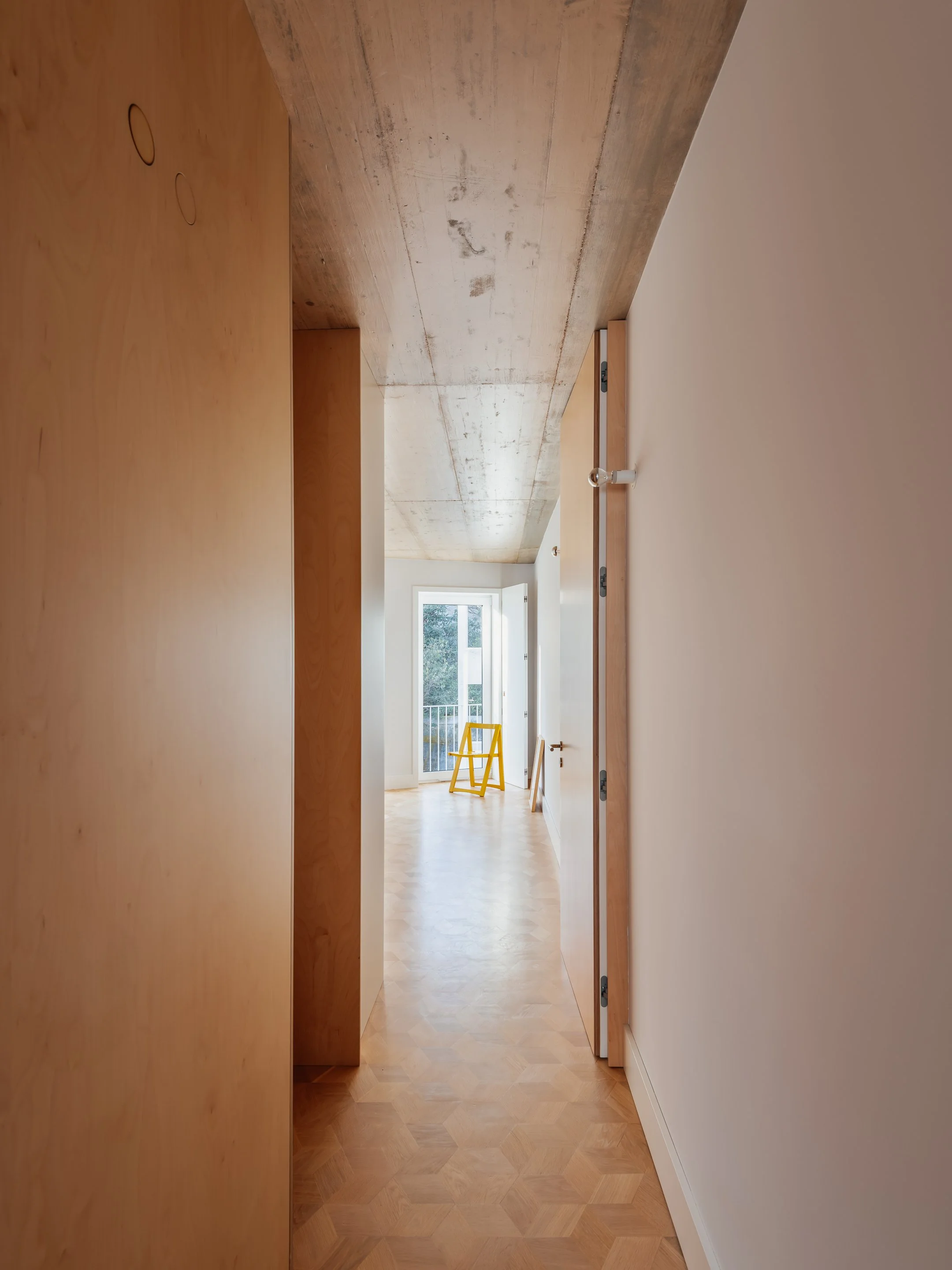 ALArquitectos - Belavista Lapa 17.jpg