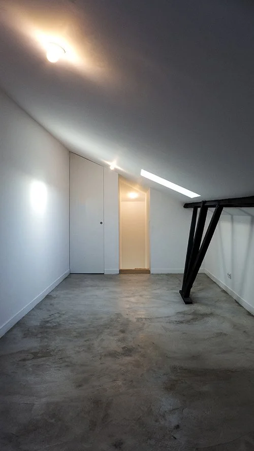 ALArquitectos - João Almeida 08.jpg