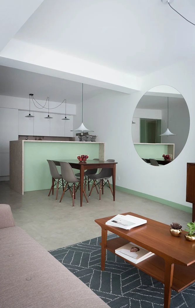 ALArquitectos - Rua Rosa D 05.jpg